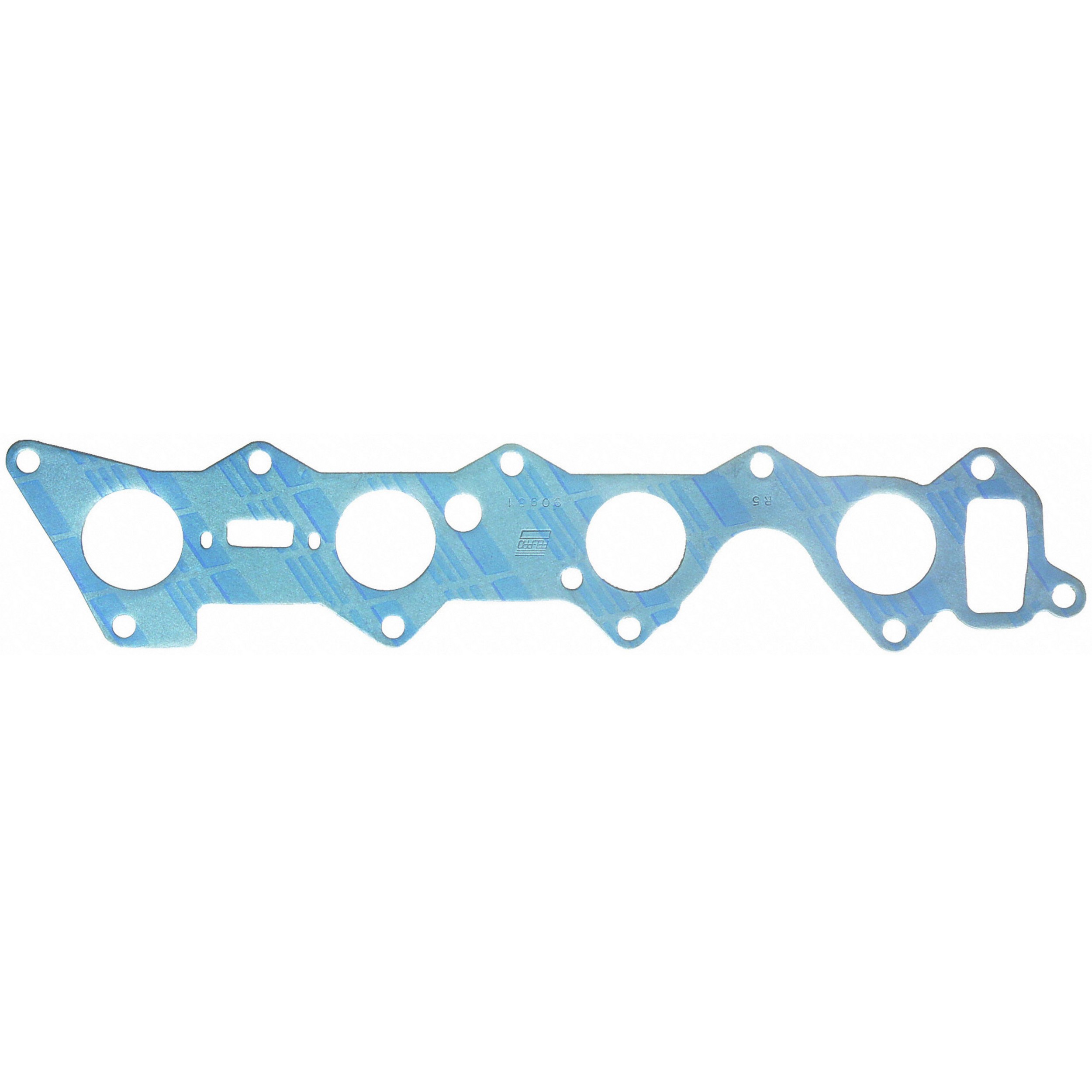 Fel-Pro FEL-MS90981 Engine Intake Manifold Gasket Set