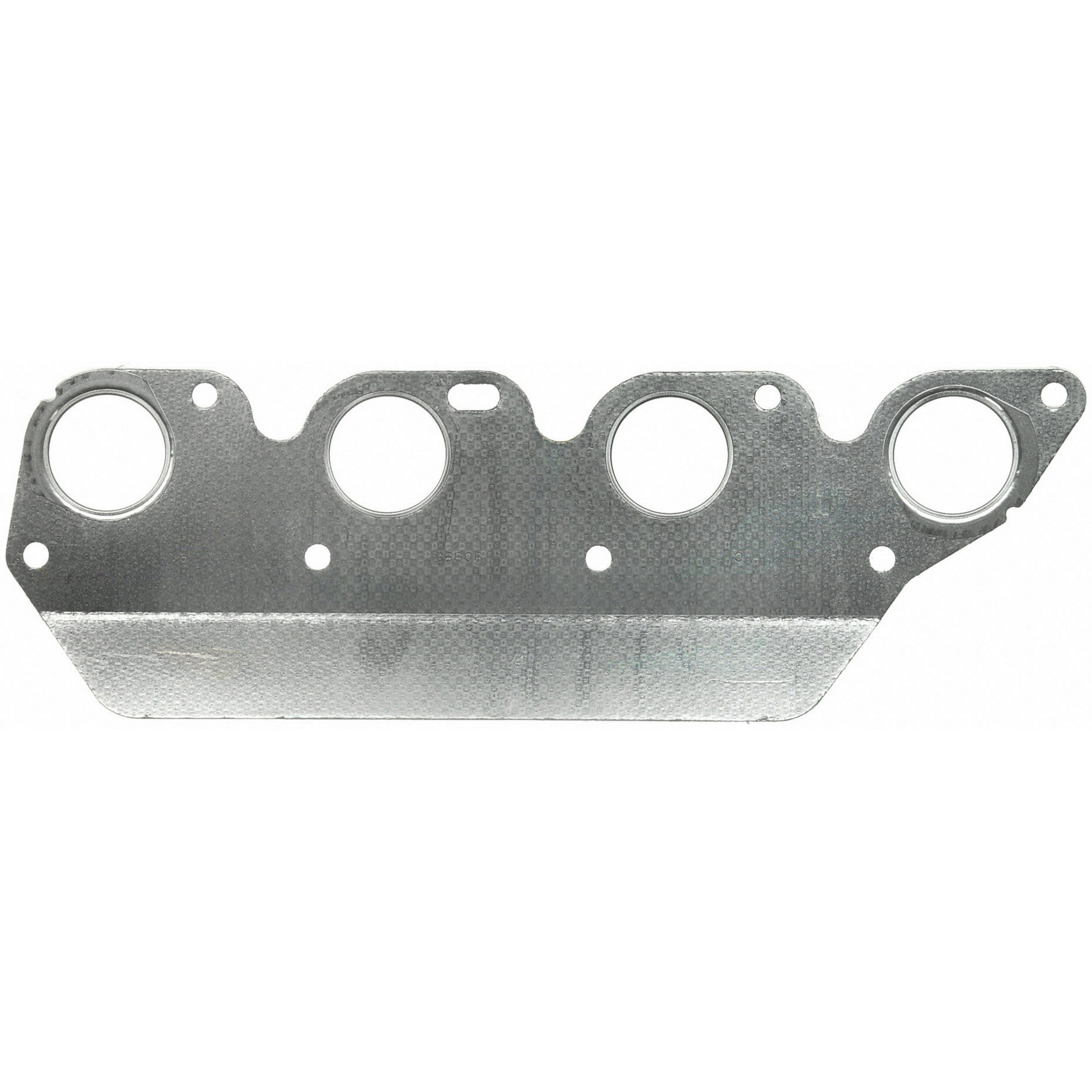 Fel-Pro FEL-MS90995 Exhaust Manifold Gasket Set