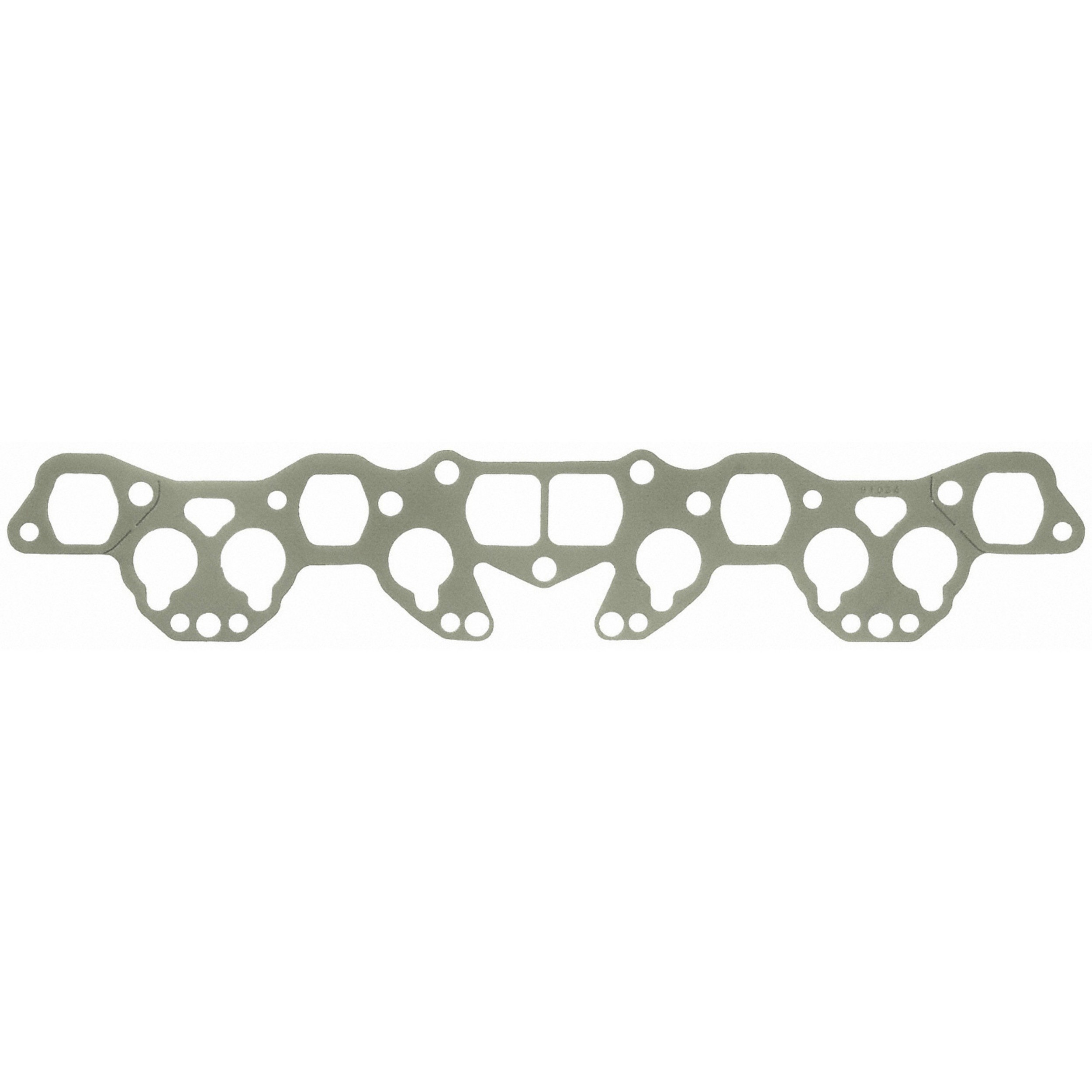 Fel-Pro FEL-MS91034 Intake and Exhaust Manifolds Combination Gasket