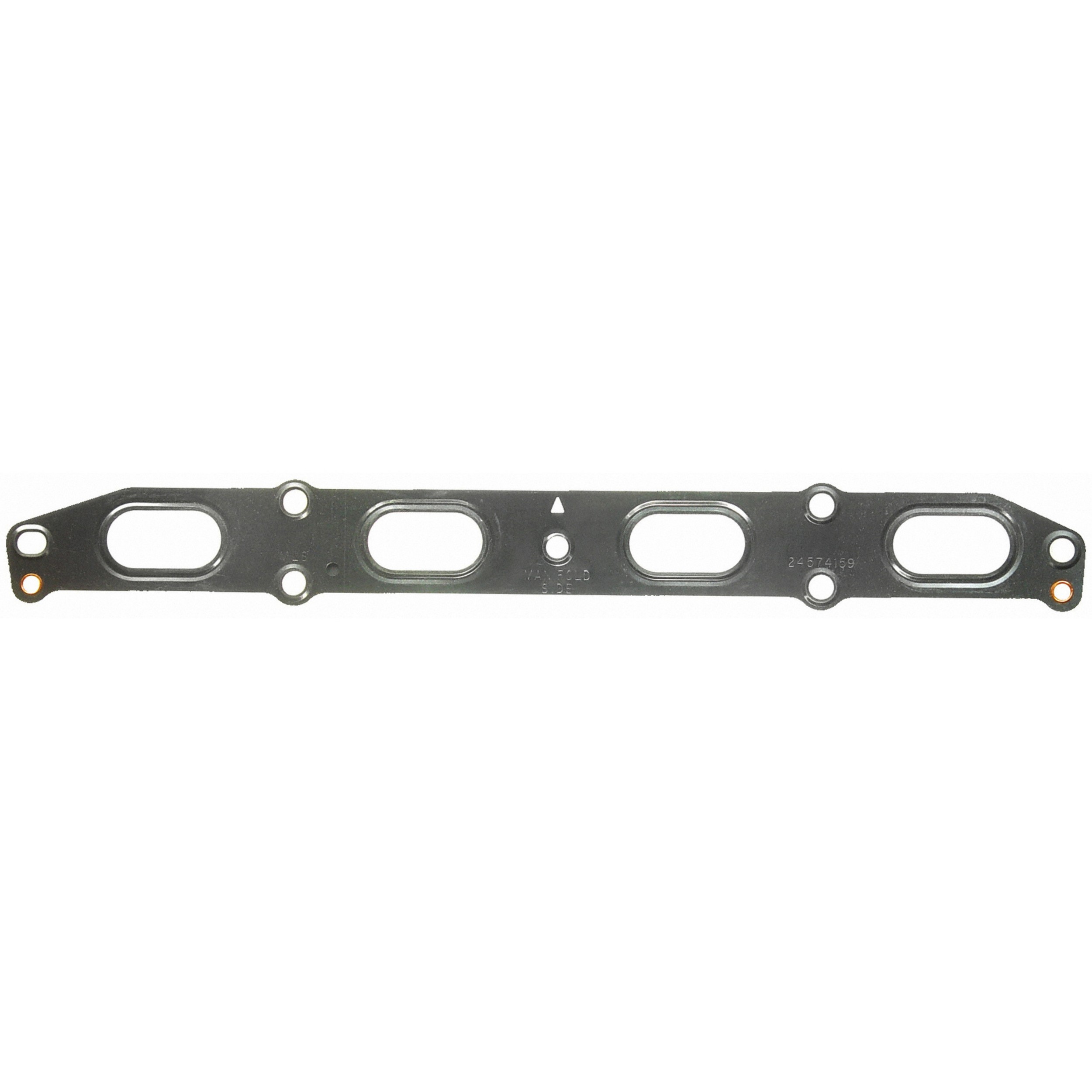 Fel-Pro FEL-MS91130 Exhaust Manifold Gasket Set