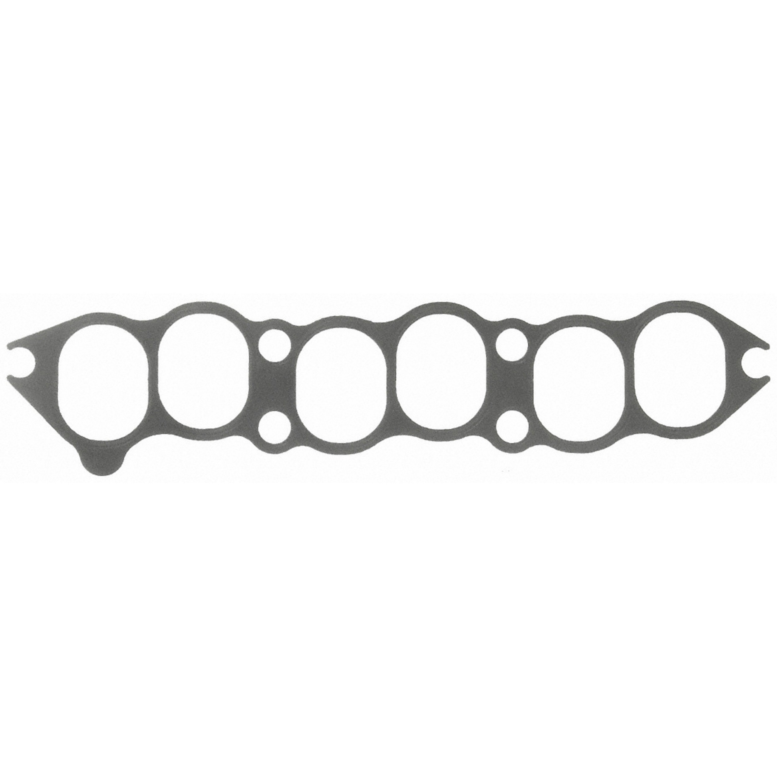 Fel-Pro FEL-MS91253 Fuel Injection Plenum Gasket Set