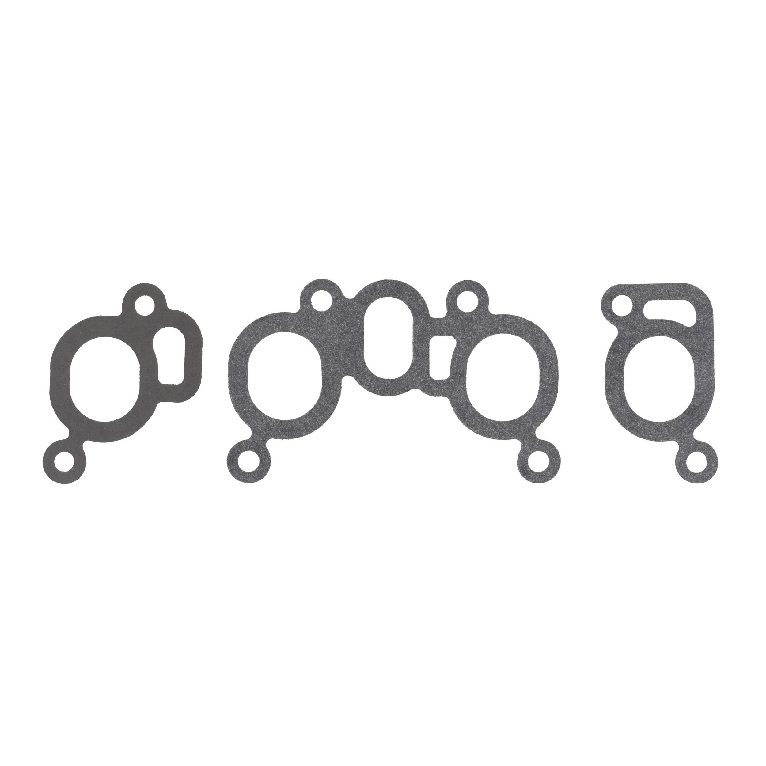 Fel-Pro MS91392 Engine Intake Manifold Gasket Set