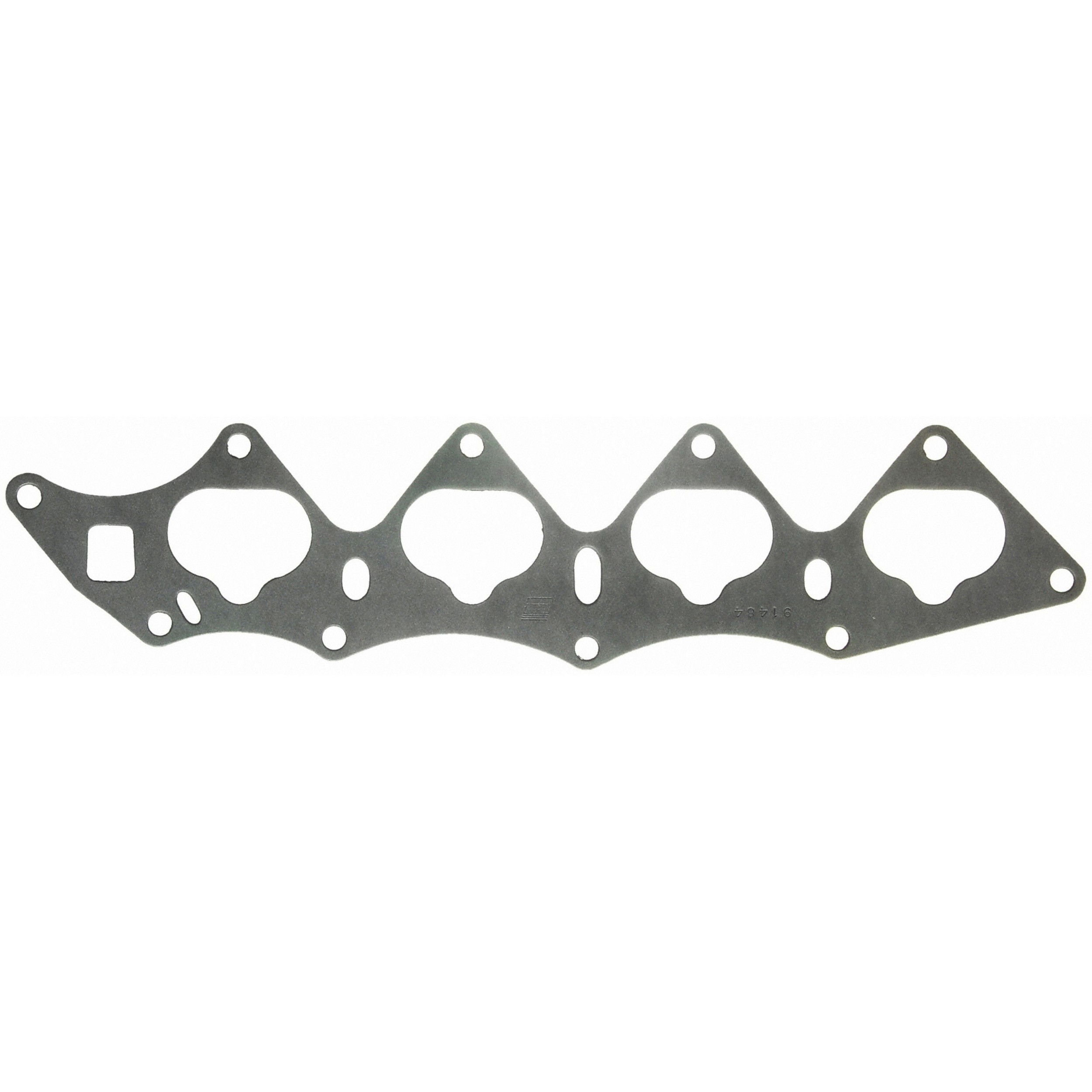 Fel-Pro FEL-MS91484 Engine Intake Manifold Gasket Set