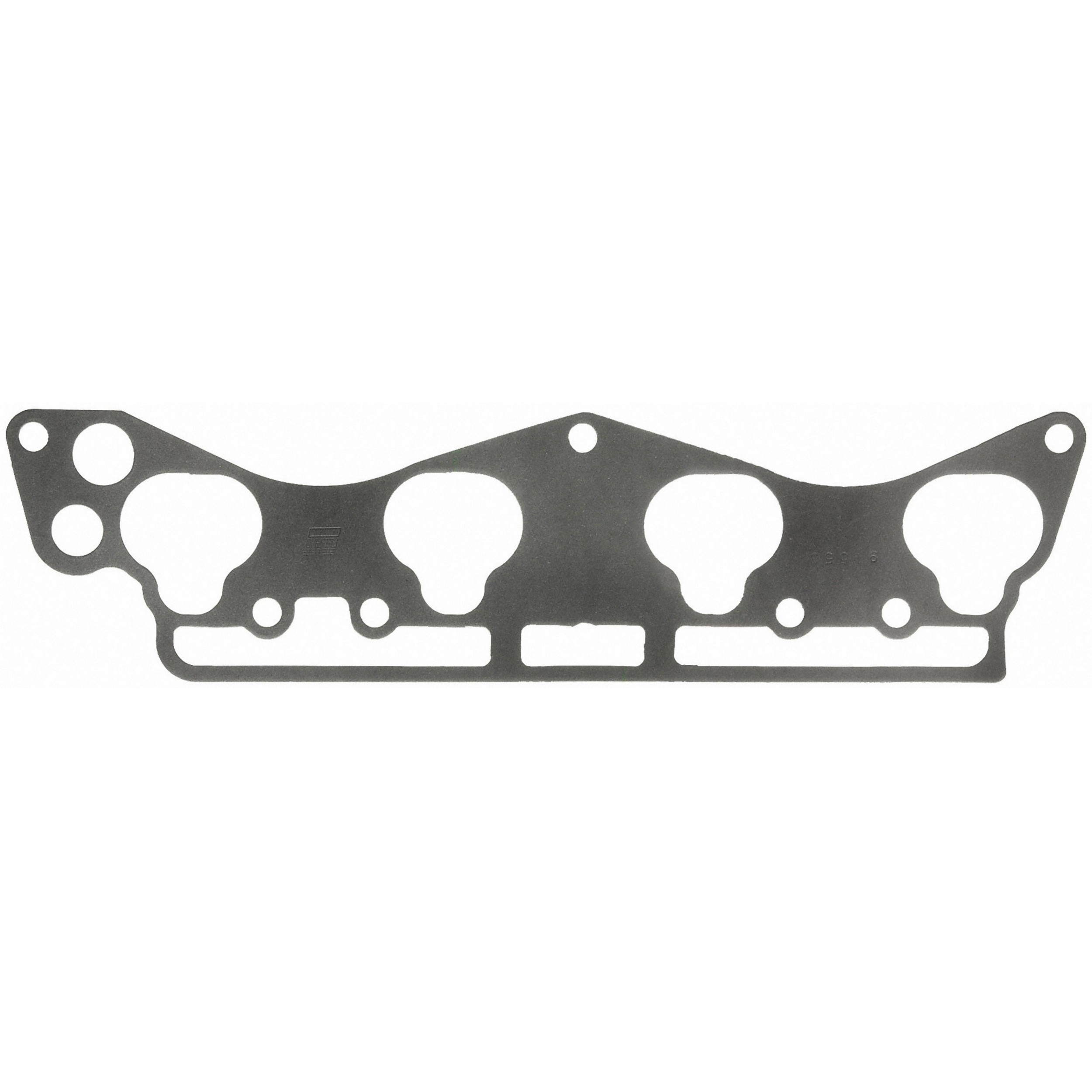 Fel-Pro FEL-MS91553 Engine Intake Manifold Gasket Set