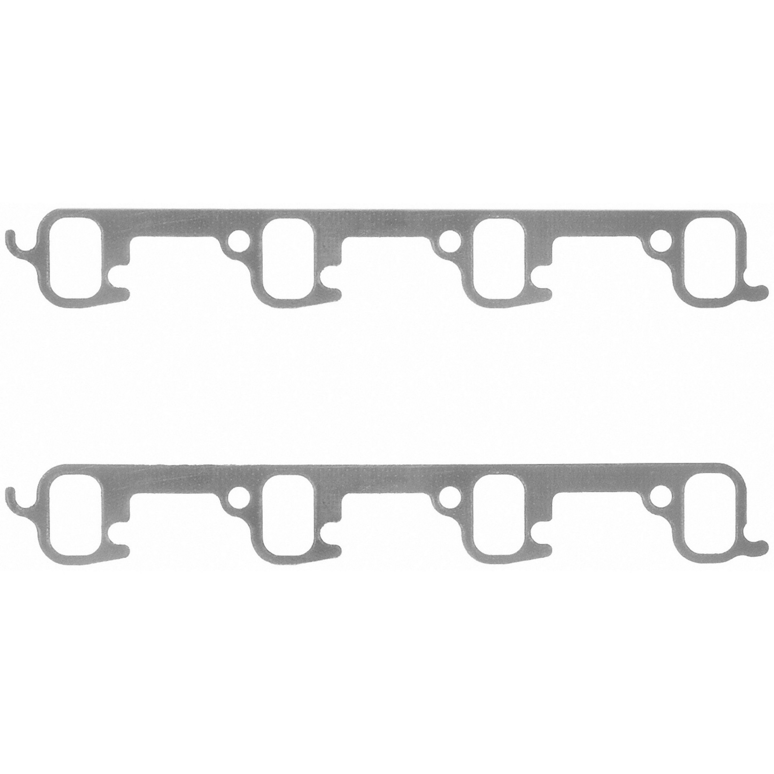 Fel-Pro FEL-MS91587 Exhaust Manifold Gasket Set