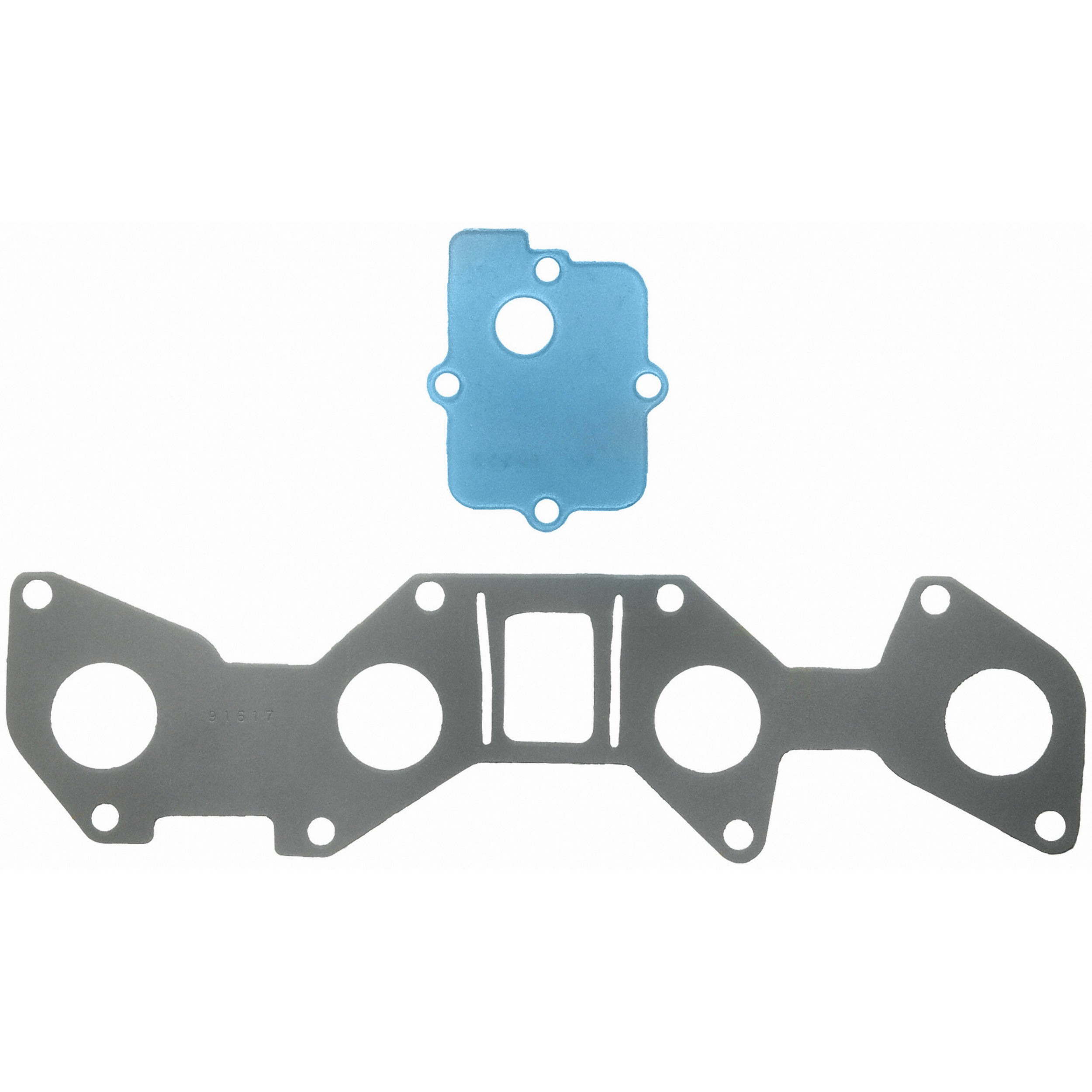 Fel-Pro MS91617 Engine Intake Manifold Gasket Set