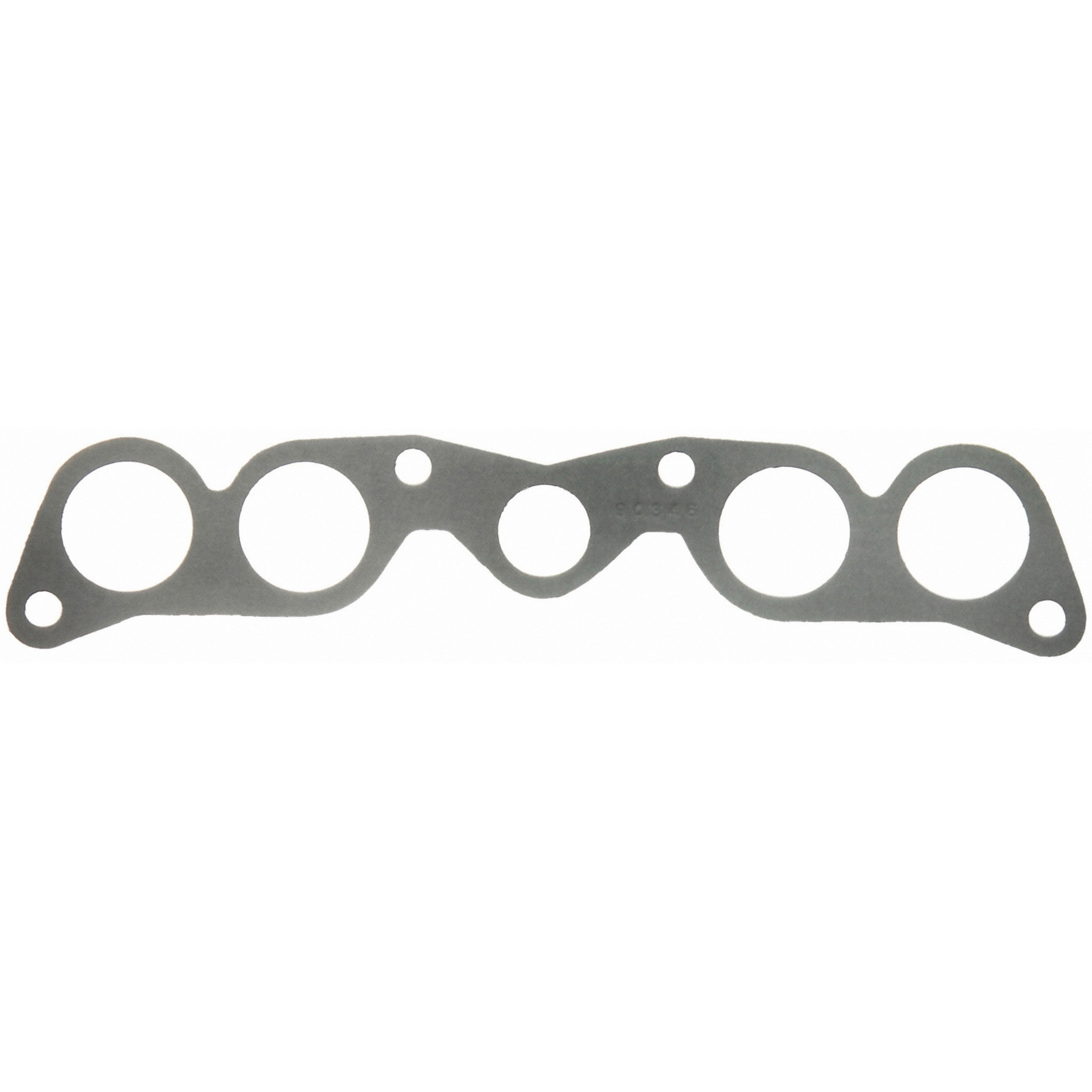 Fel-Pro MS91630 Engine Intake Manifold Gasket Set