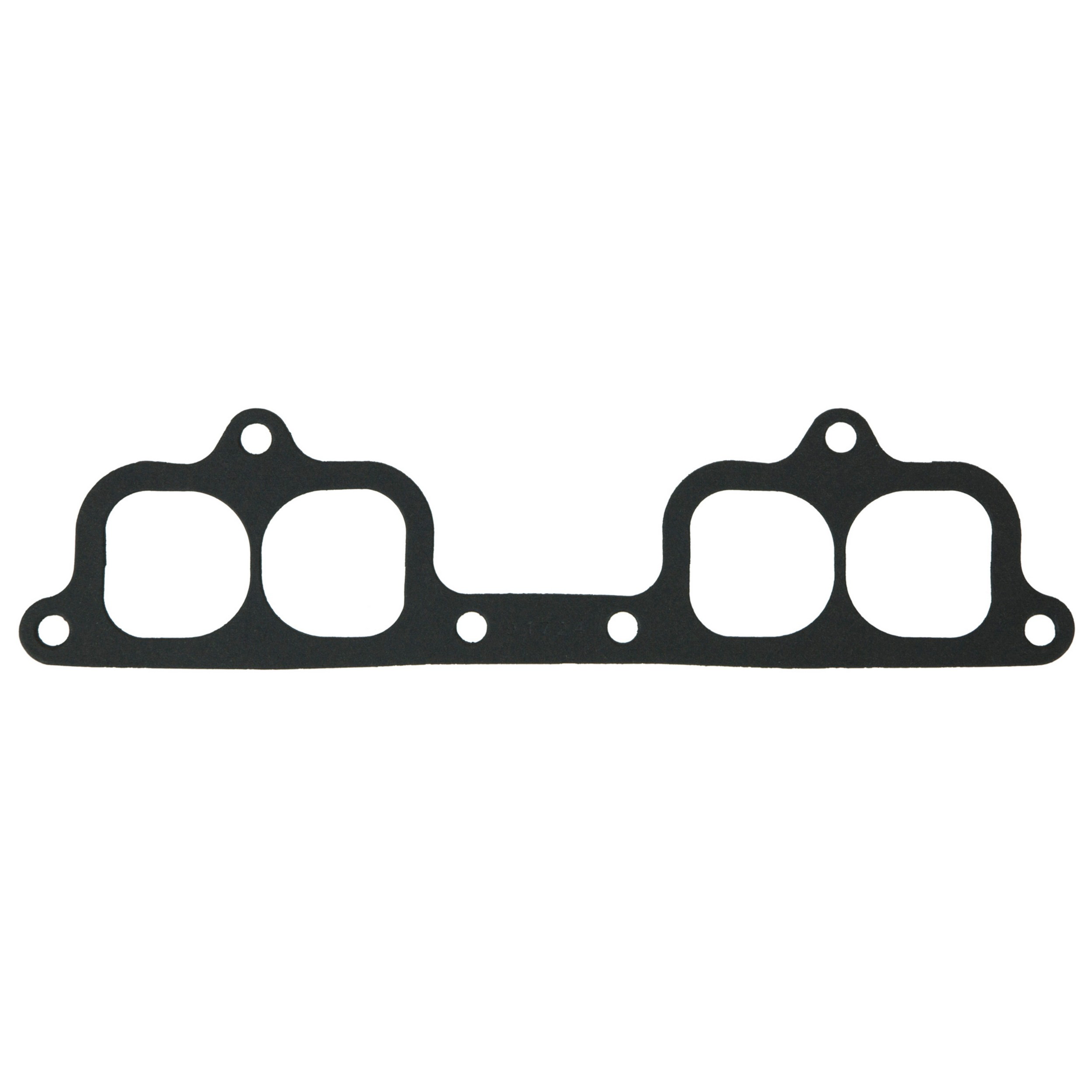 Fel-Pro FEL-MS91724 Fuel Injection Plenum Gasket Set