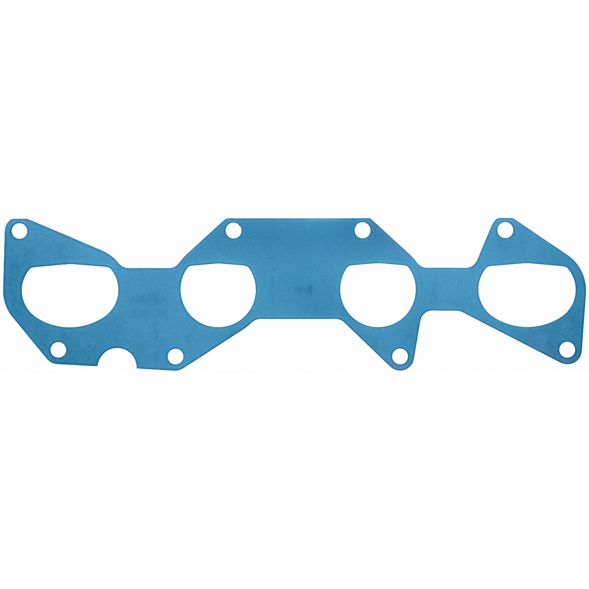 Fel-Pro MS91806 Engine Intake Manifold Gasket Set