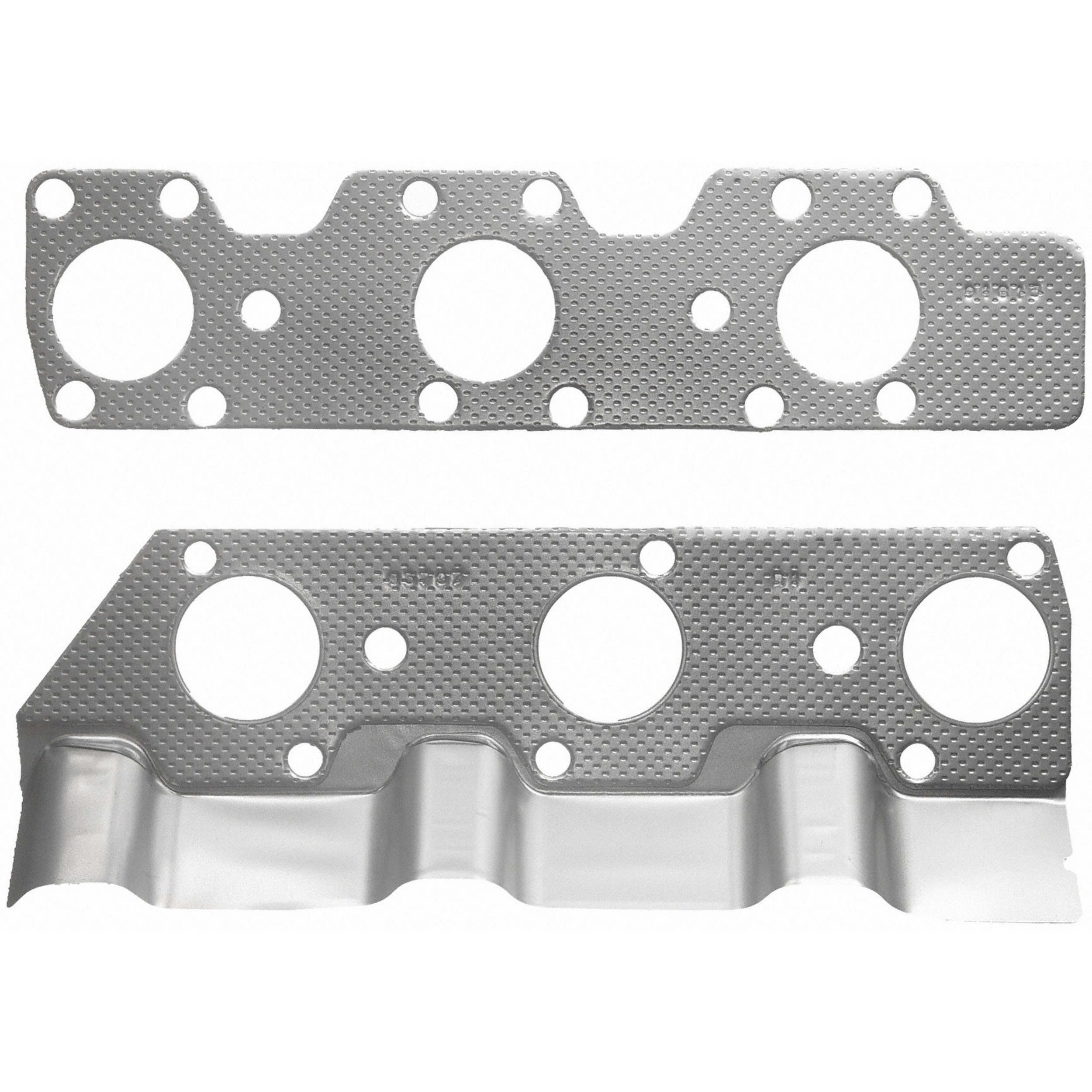 Fel-Pro MS91815 Exhaust Manifold Gasket Set