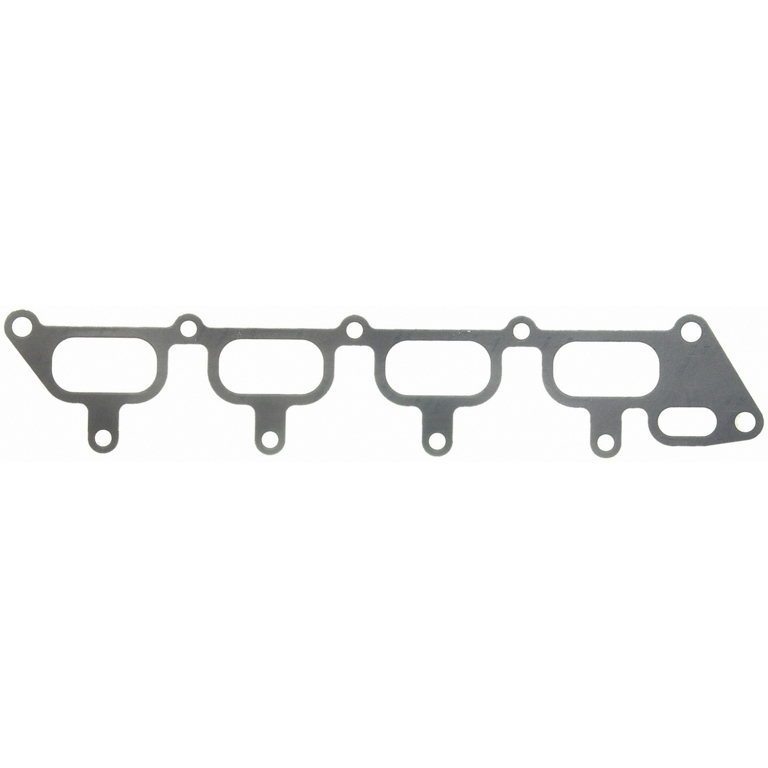 Fel-Pro MS91837 Engine Intake Manifold Gasket Set