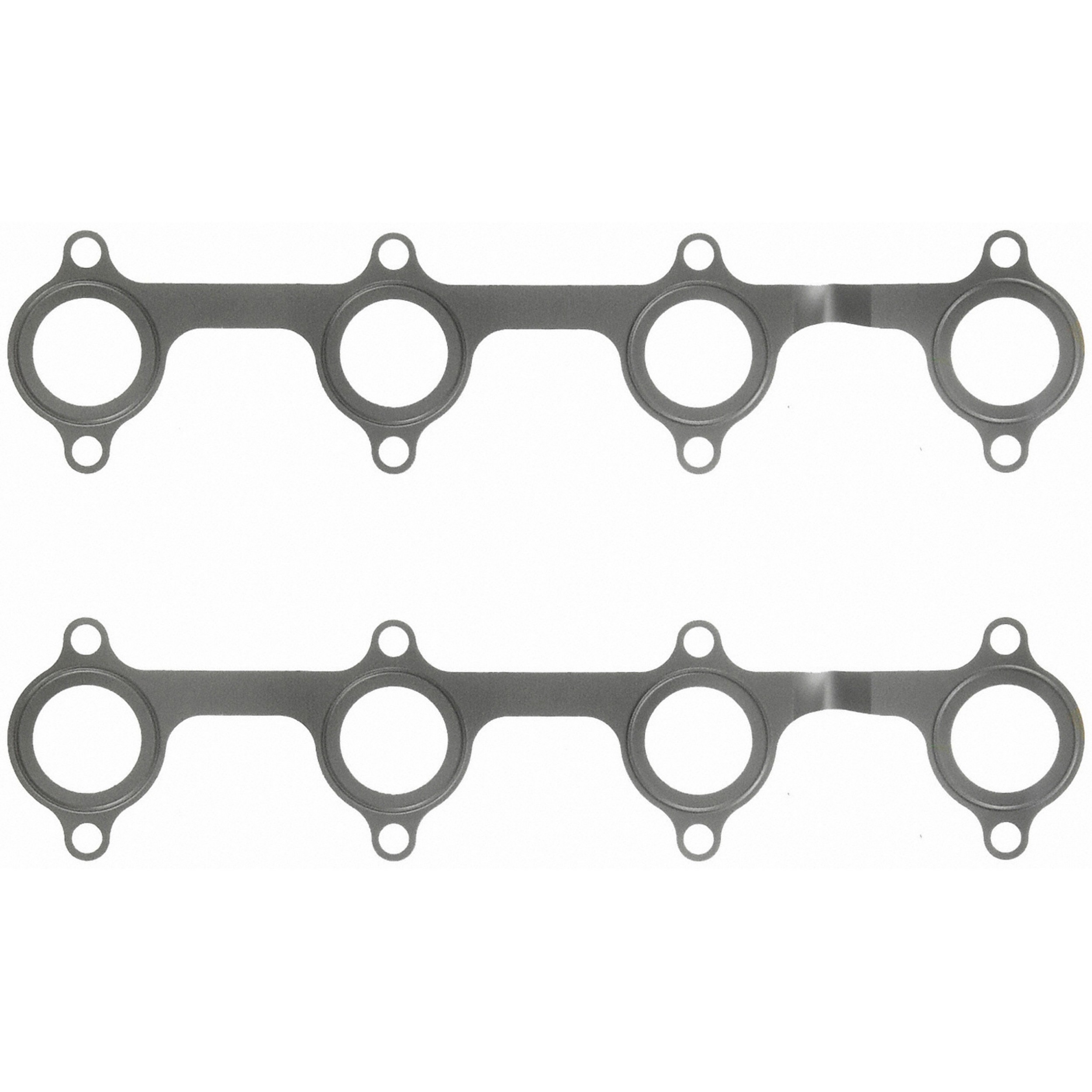 Fel-Pro MS91840 Exhaust Manifold Gasket Set