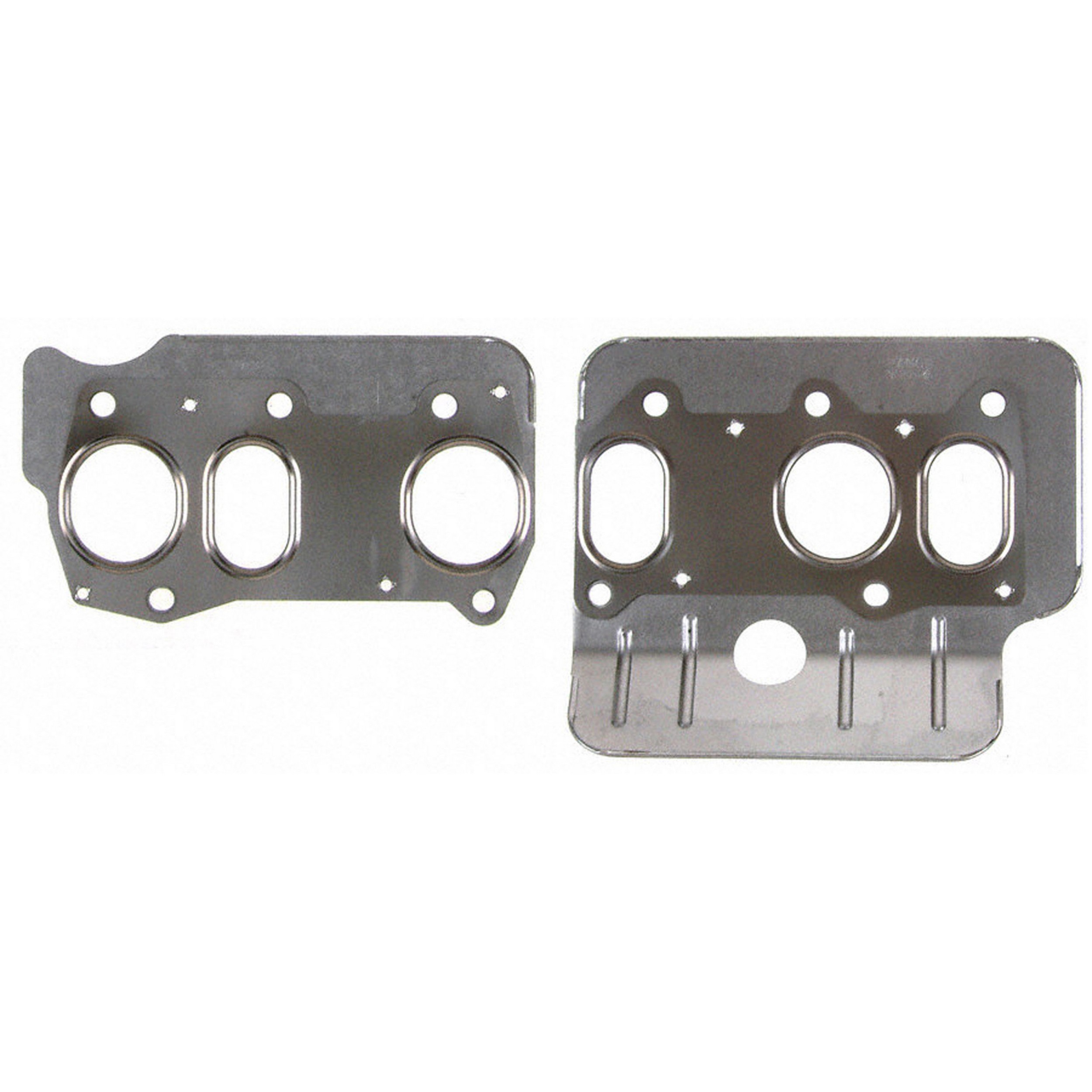 Fel-Pro FEL-MS91963 Exhaust Manifold Gasket Set