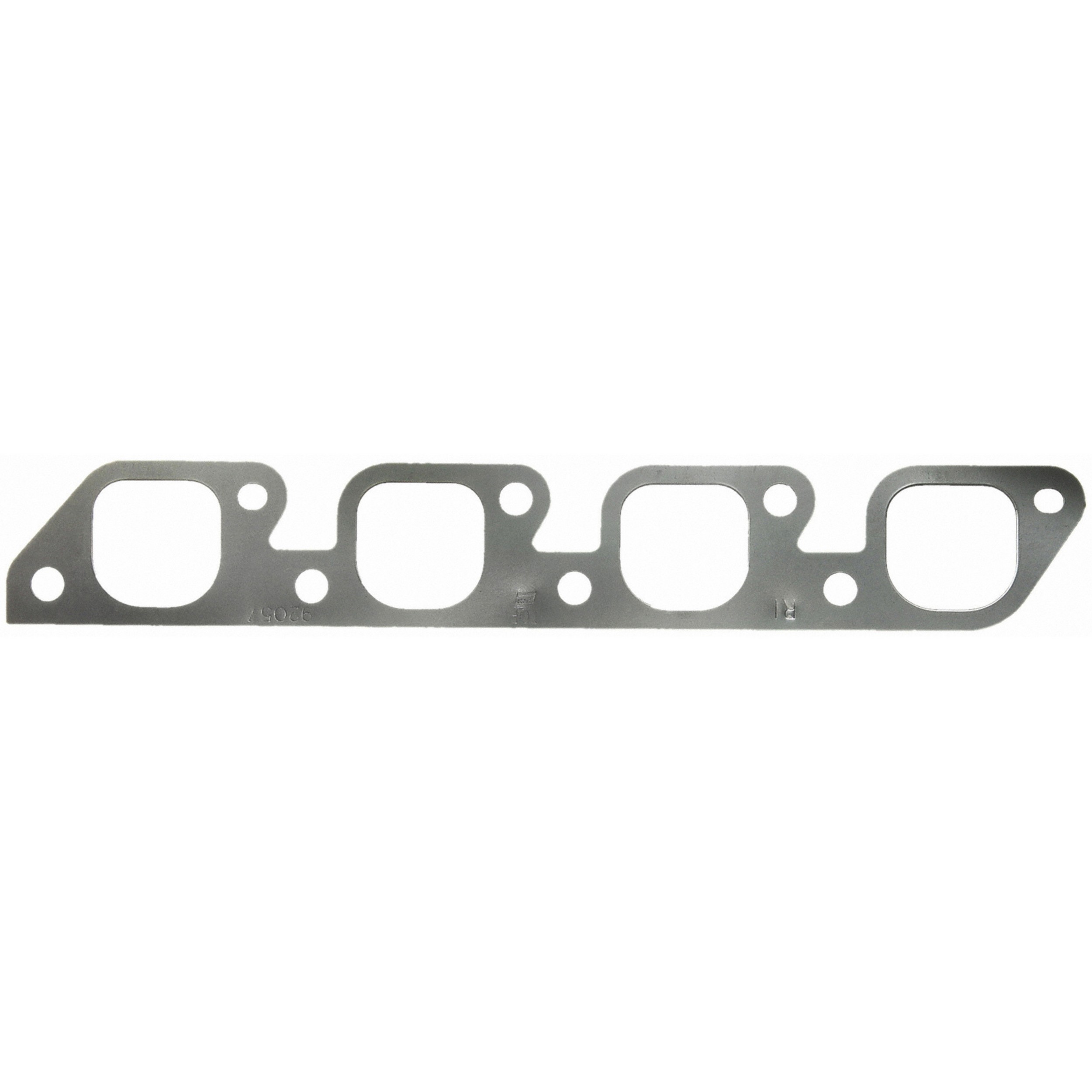Fel-Pro FEL-MS92057 Exhaust Manifold Gasket Set