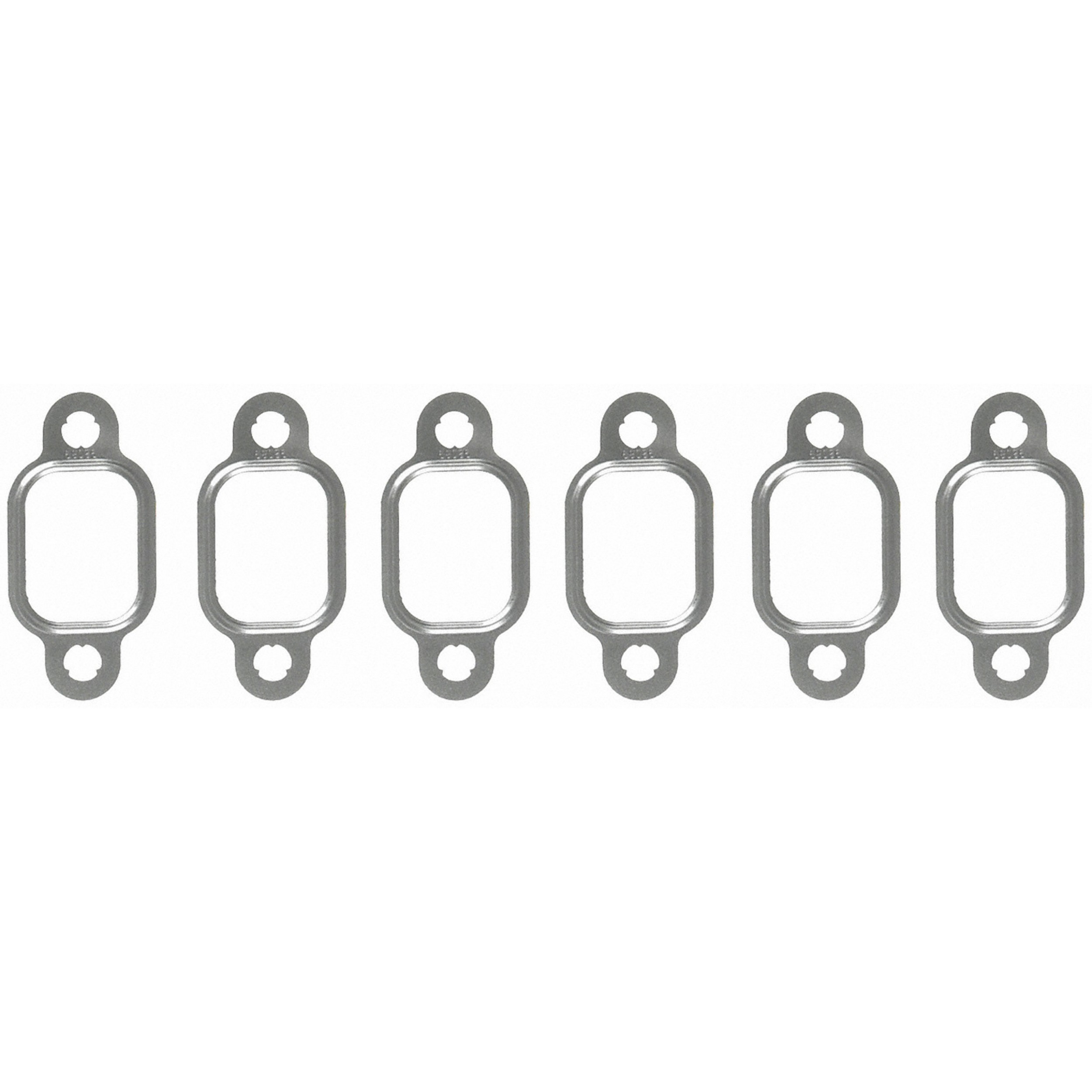 Fel-Pro FEL-MS92089 Exhaust Manifold Gasket Set