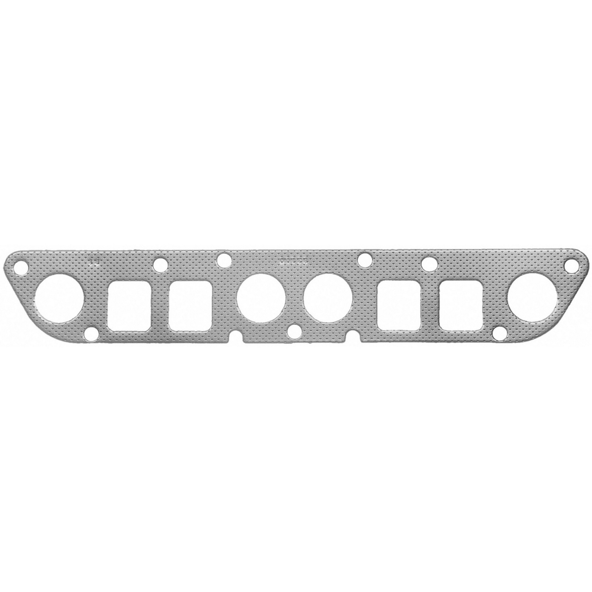 Fel-Pro FEL-MS92100 Intake and Exhaust Manifolds Combination Gasket