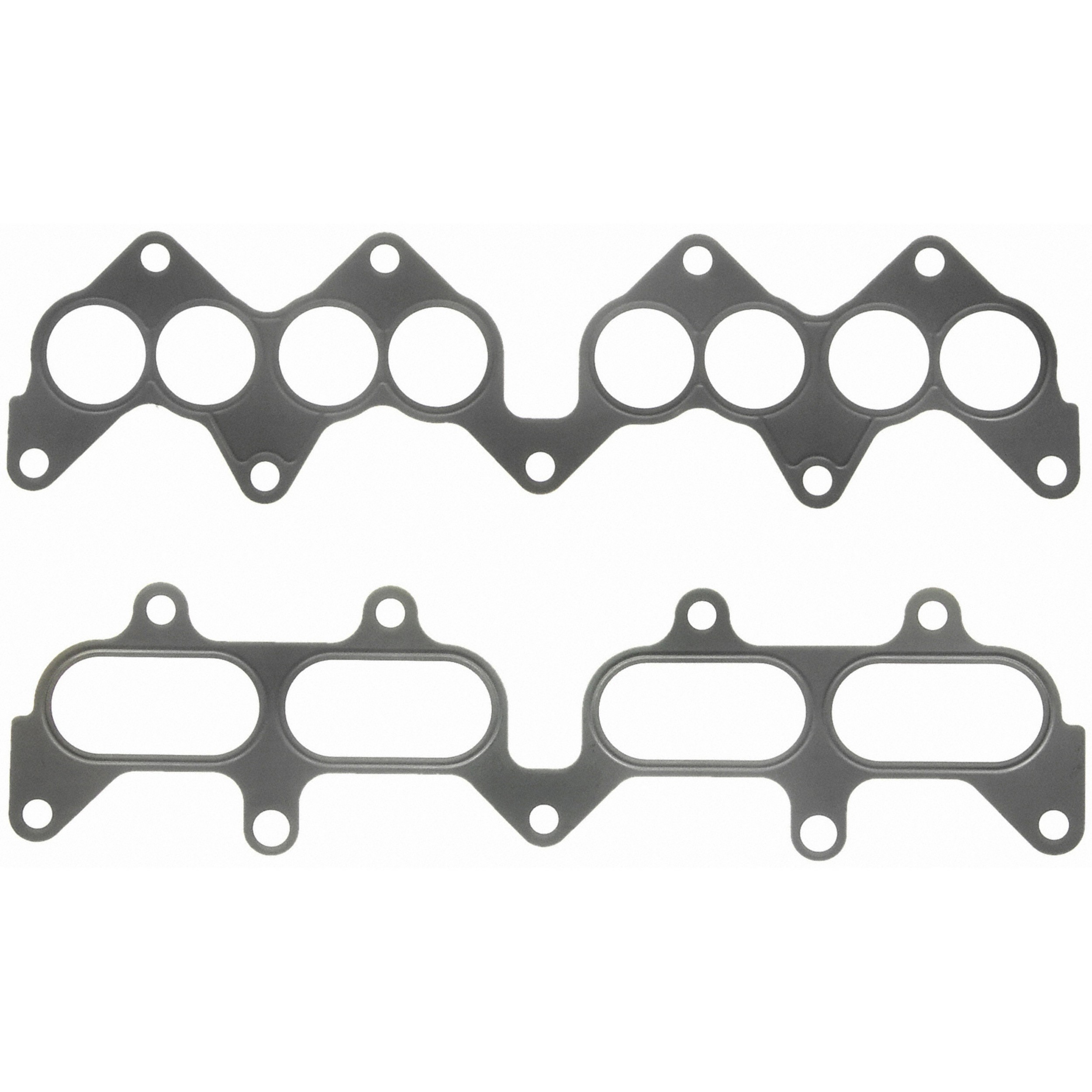 Fel-Pro FEL-MS92148 Engine Intake Manifold Gasket Set
