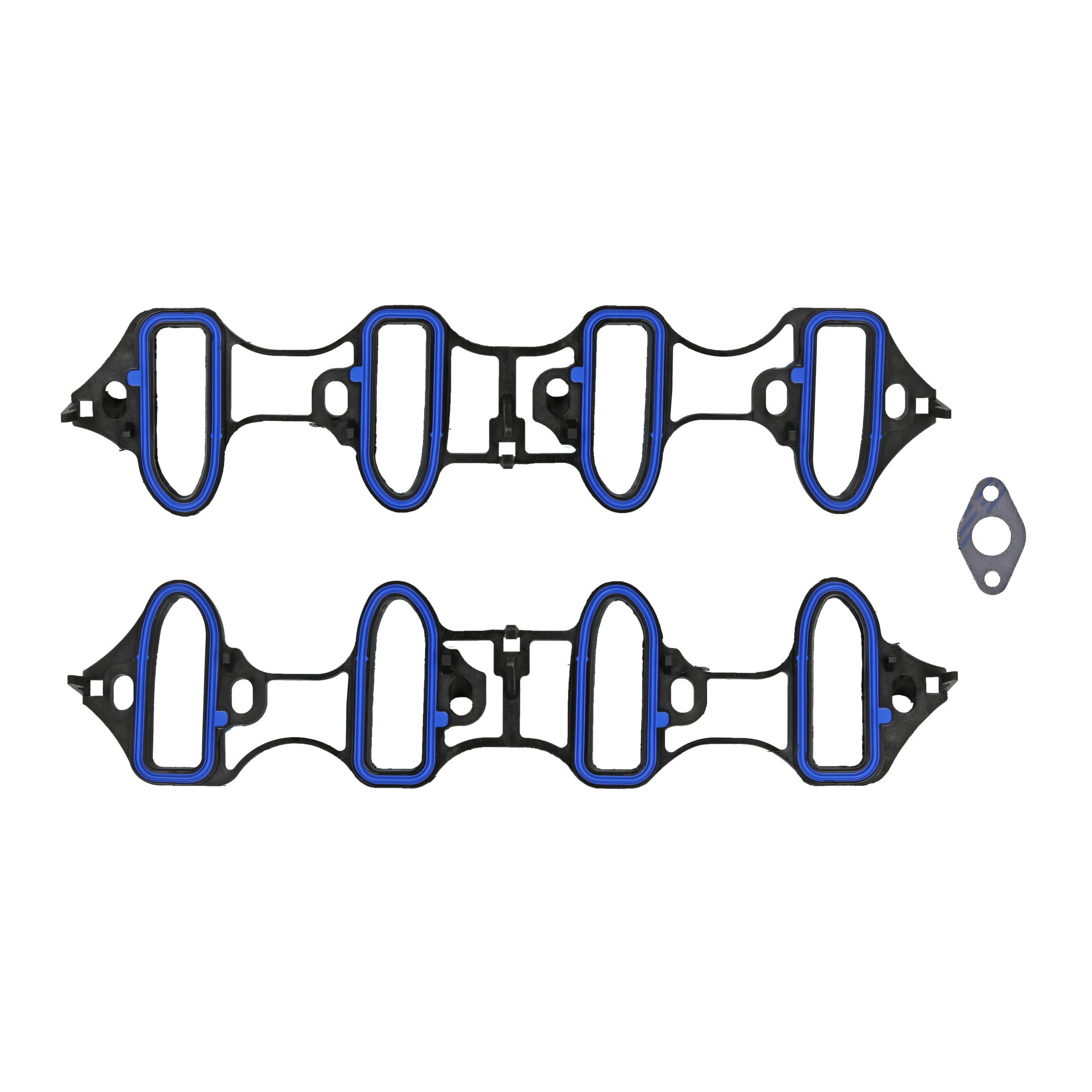 Fel-Pro FEL-MS92211 Engine Intake Manifold Gasket Set