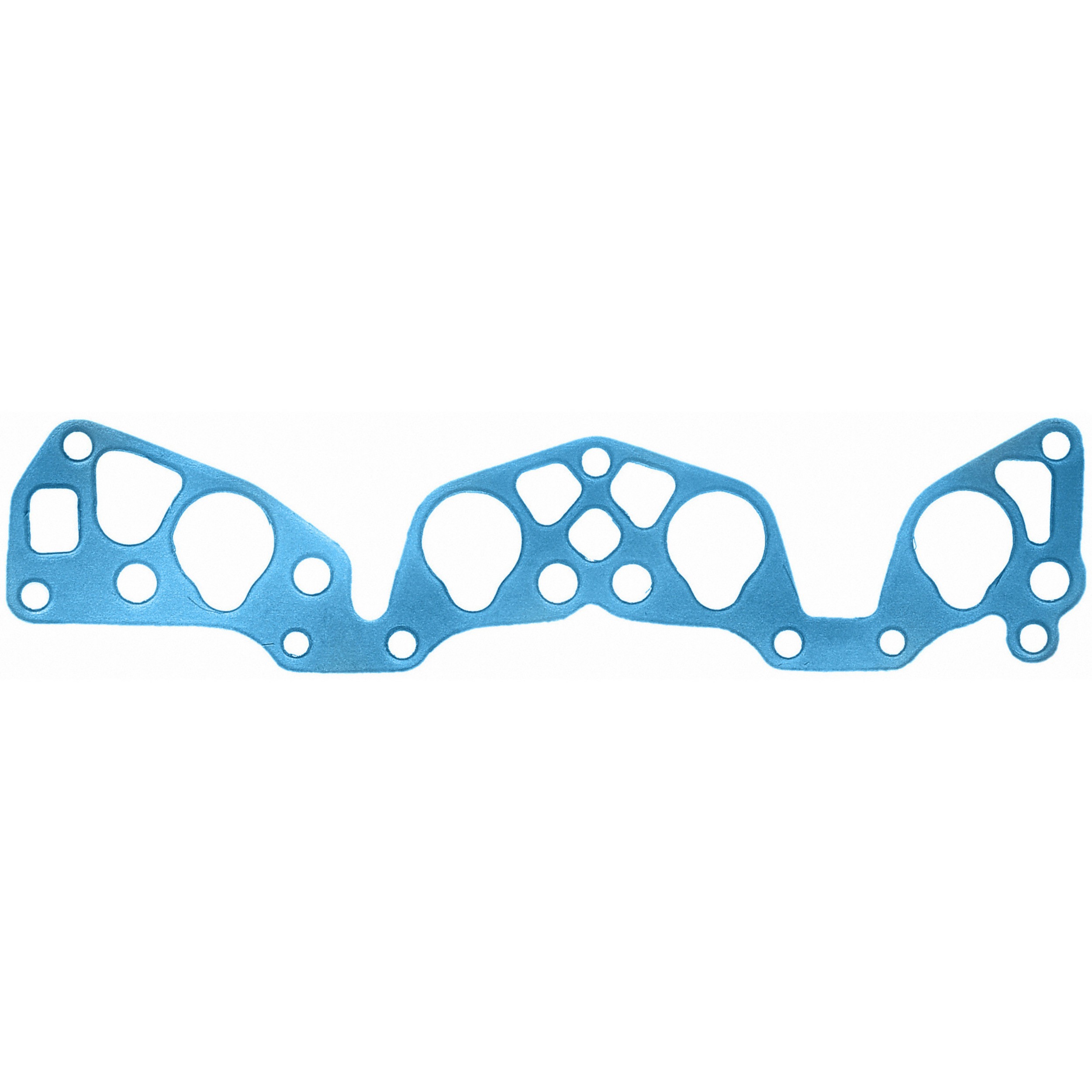 Fel-Pro FEL-MS92226 Engine Intake Manifold Gasket Set