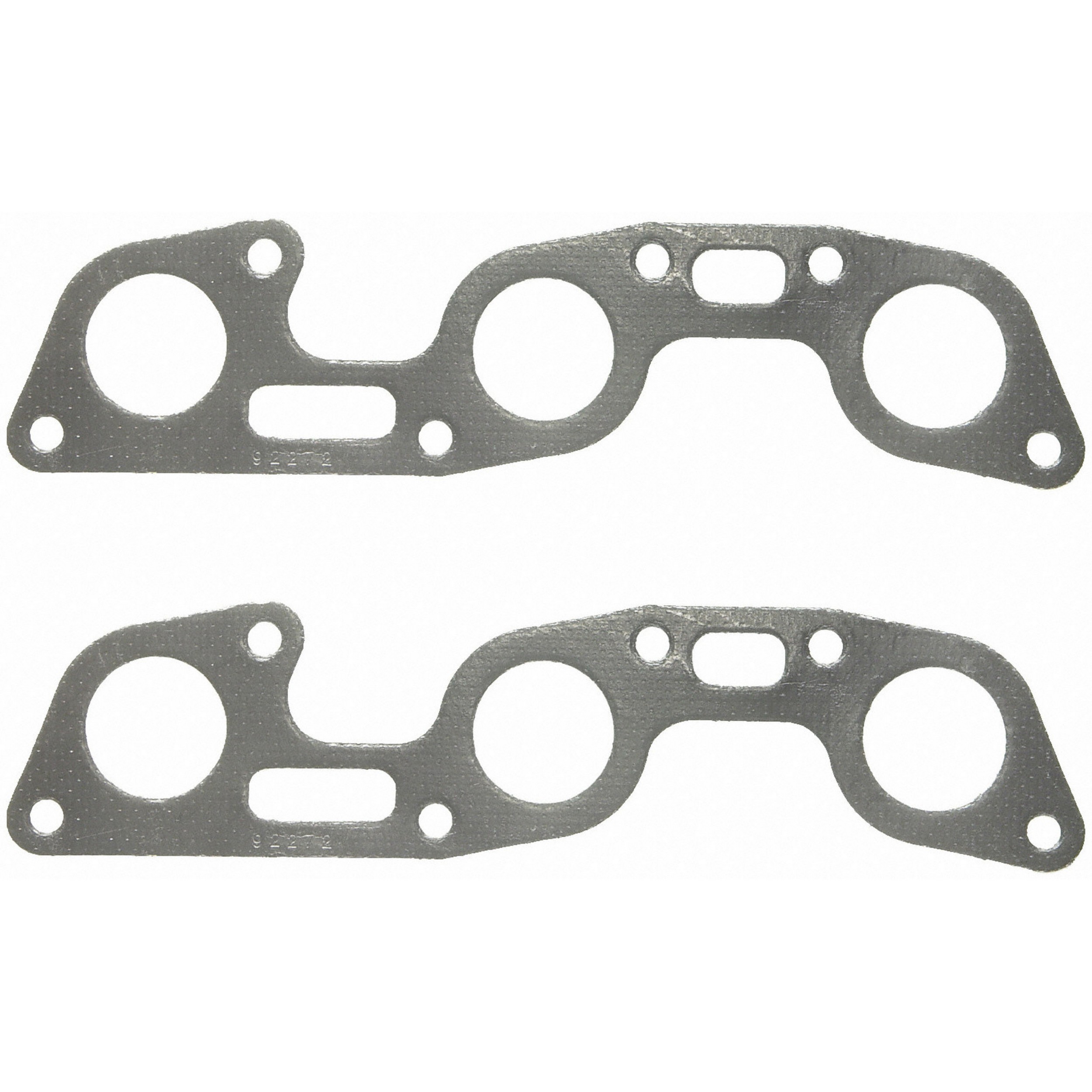Fel-Pro FEL-MS92272 Exhaust Manifold Gasket Set