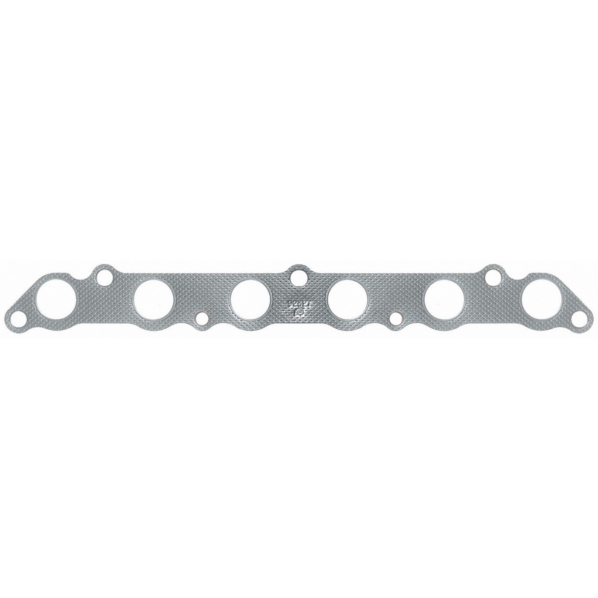 Fel-Pro FEL-MS92327 Exhaust Manifold Gasket Set