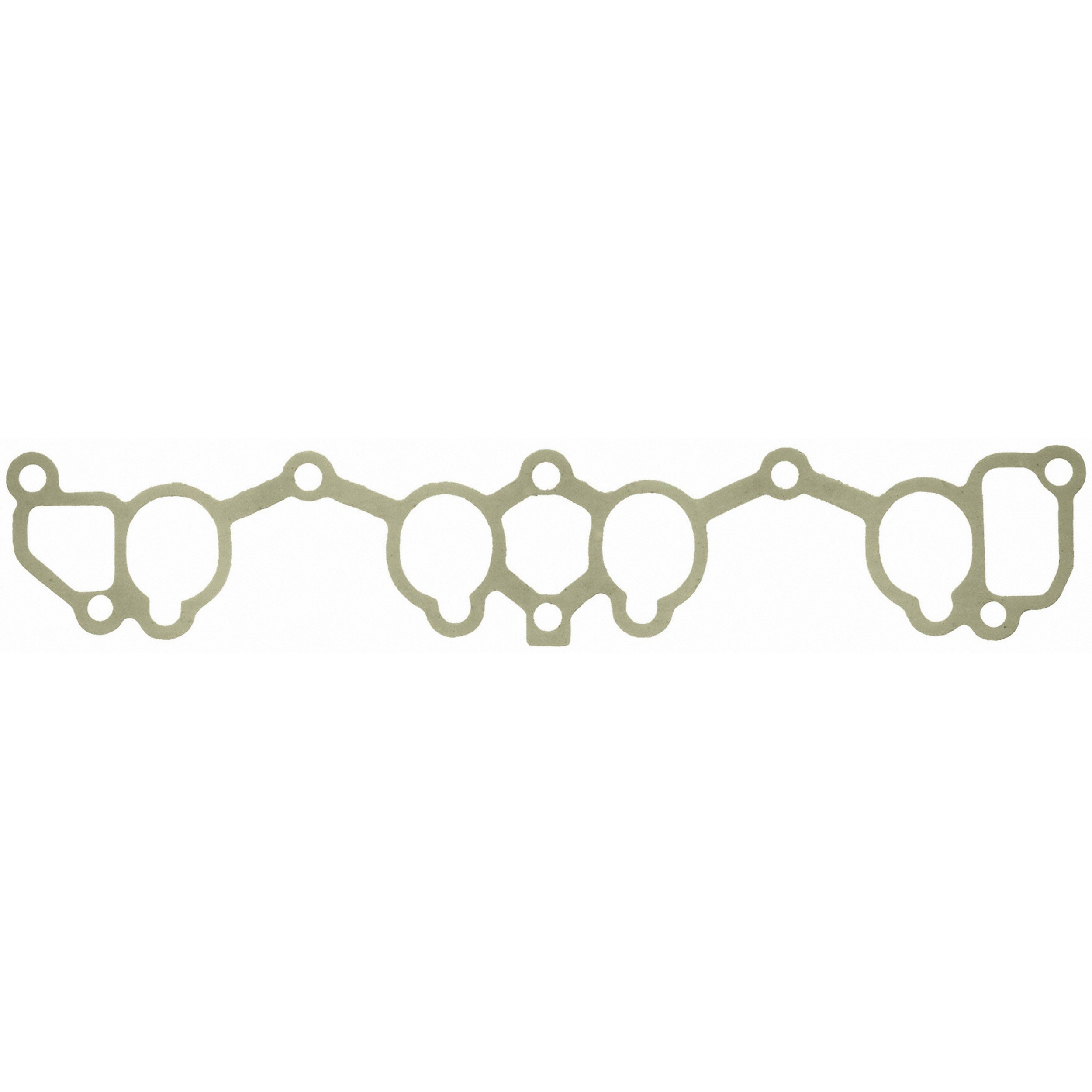 Fel-Pro FEL-MS92360 Engine Intake Manifold Gasket Set