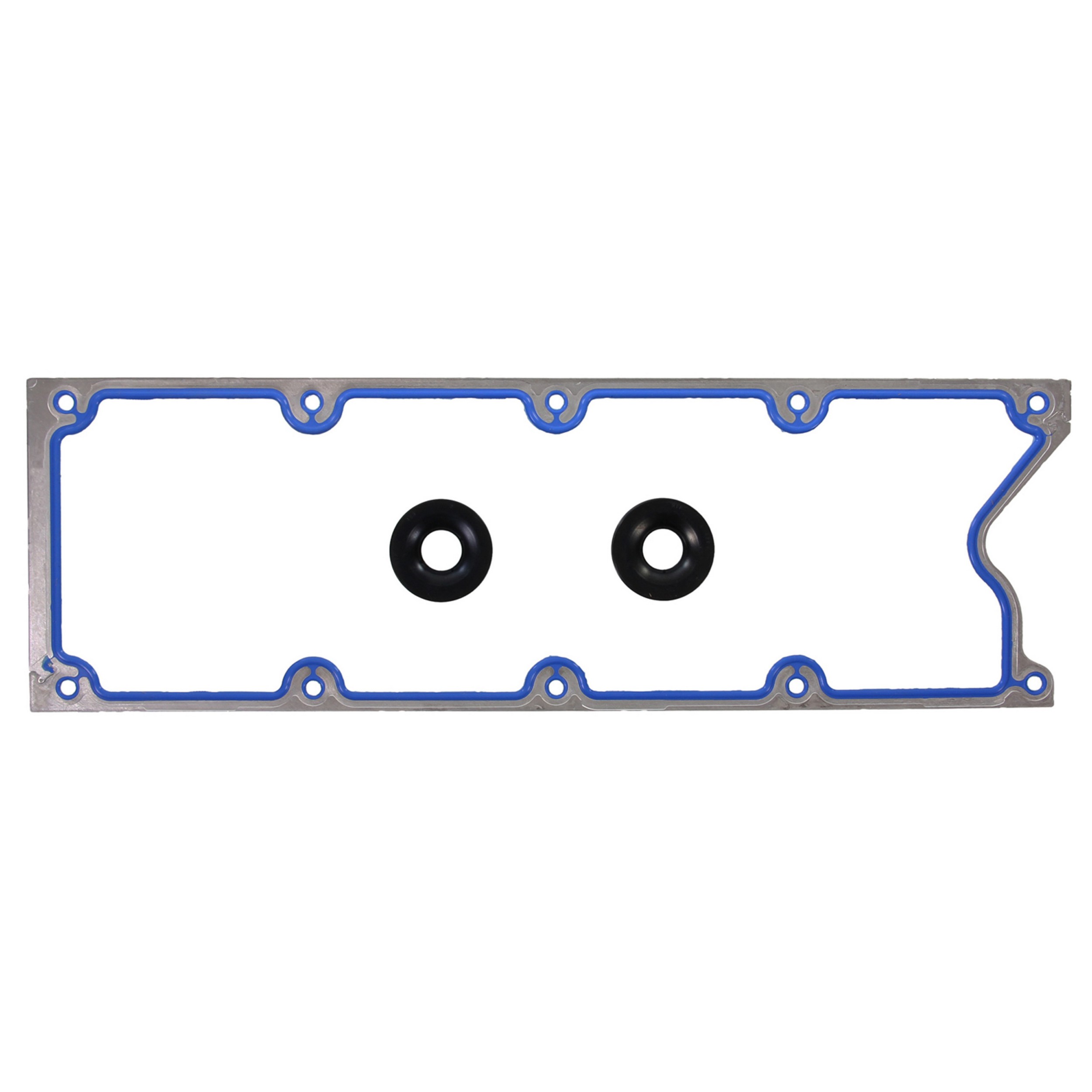 Fel-Pro FEL-MS92465 Engine Lifter Valley Cover Gasket Set