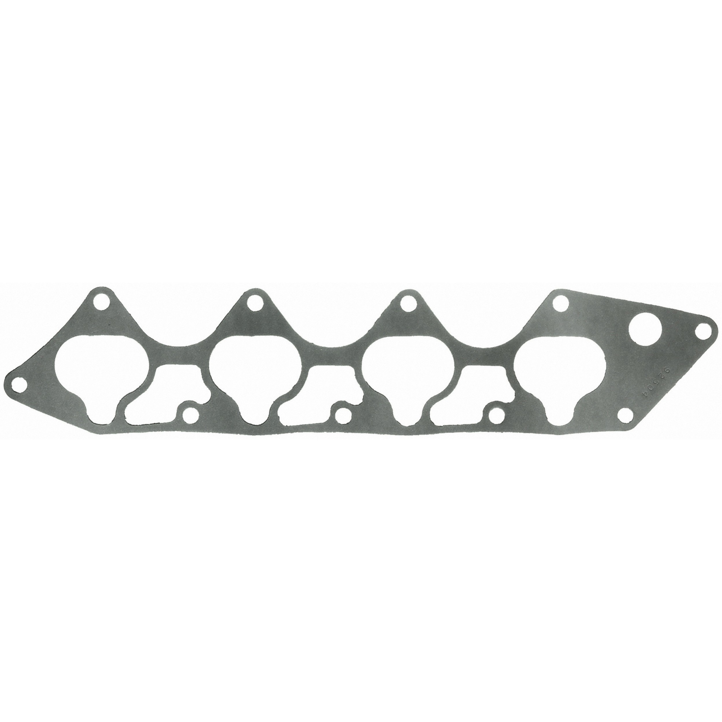 Fel-Pro FEL-MS92504 Engine Intake Manifold Gasket Set