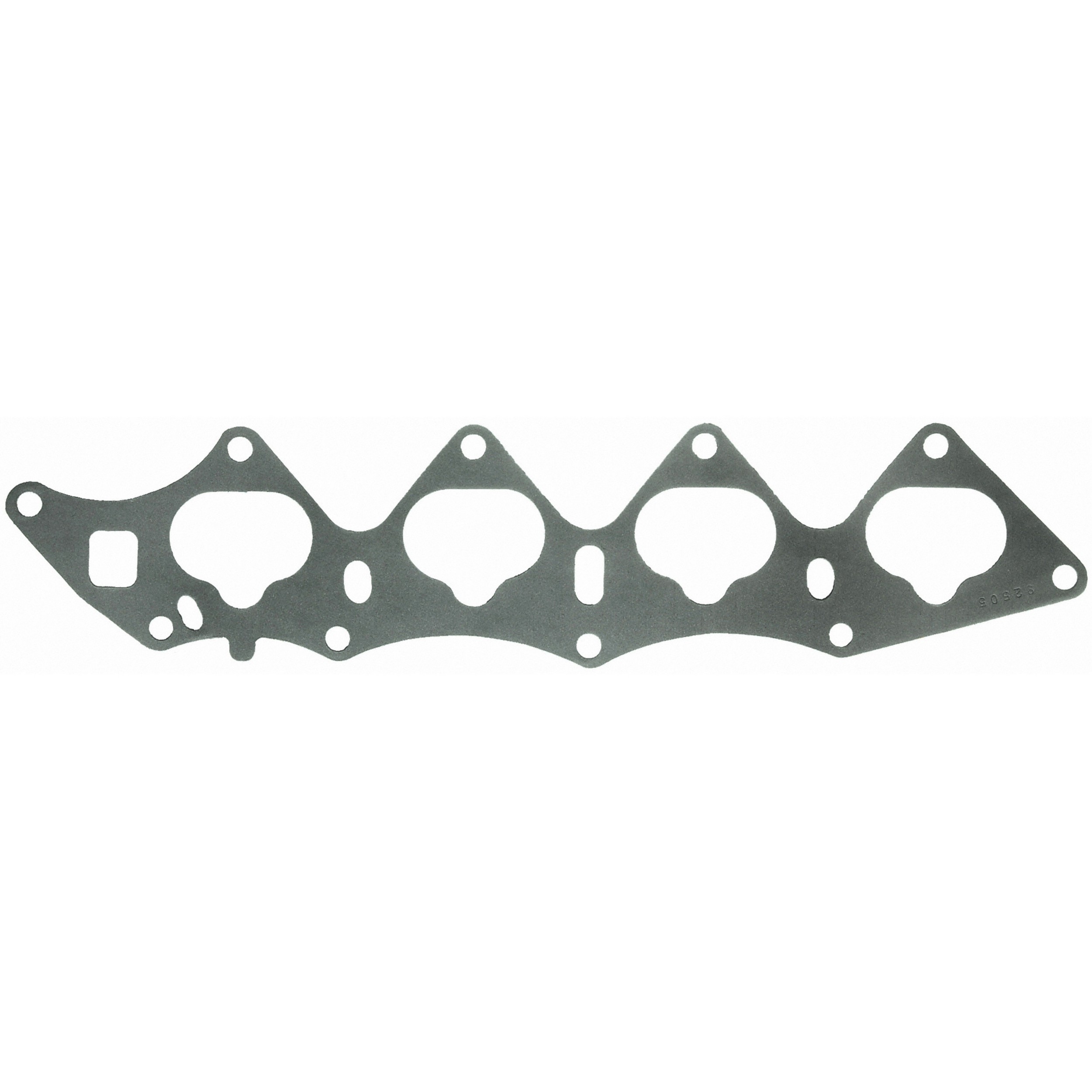 Fel-Pro FEL-MS92505 Engine Intake Manifold Gasket Set