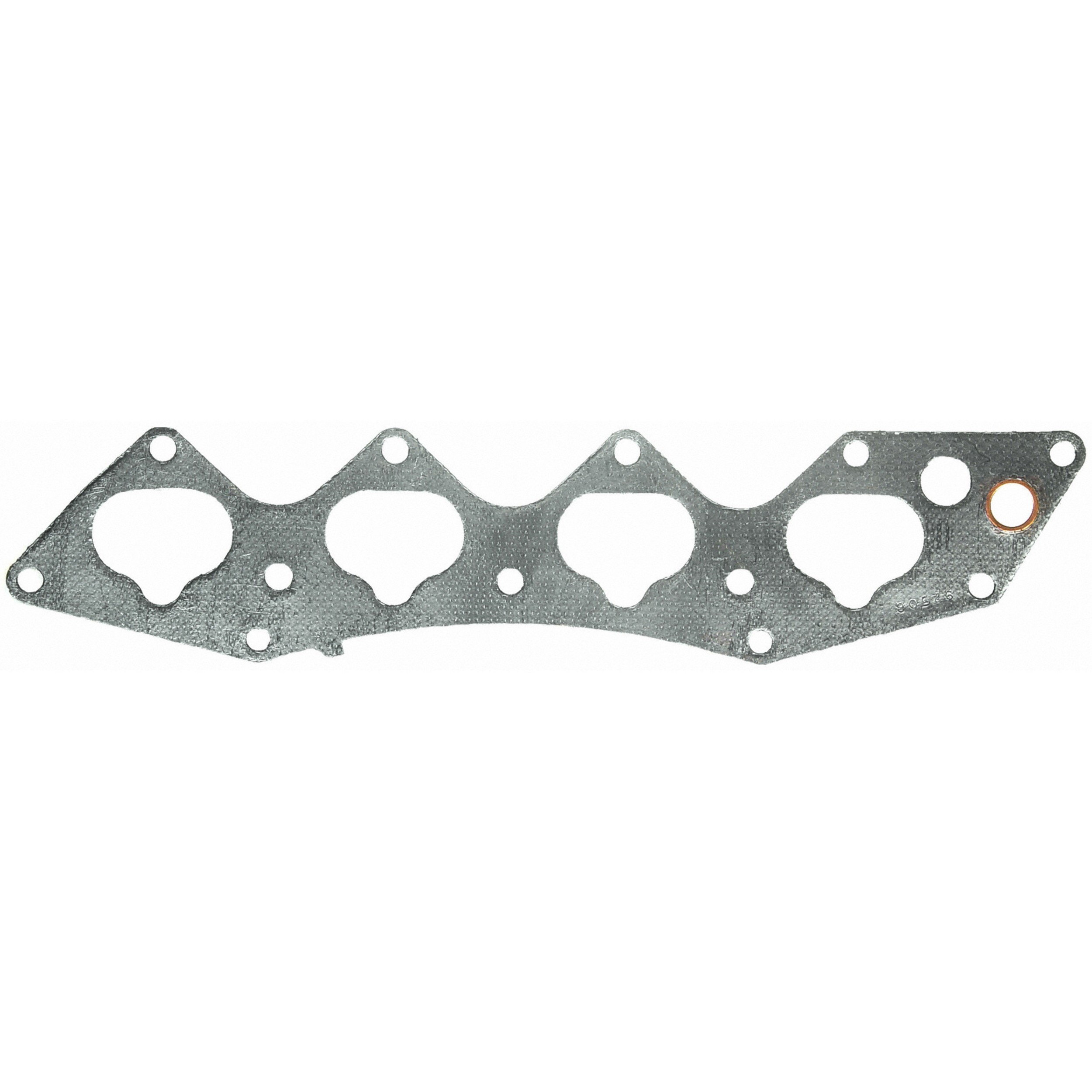 Fel-Pro FEL-MS92506 Engine Intake Manifold Gasket Set