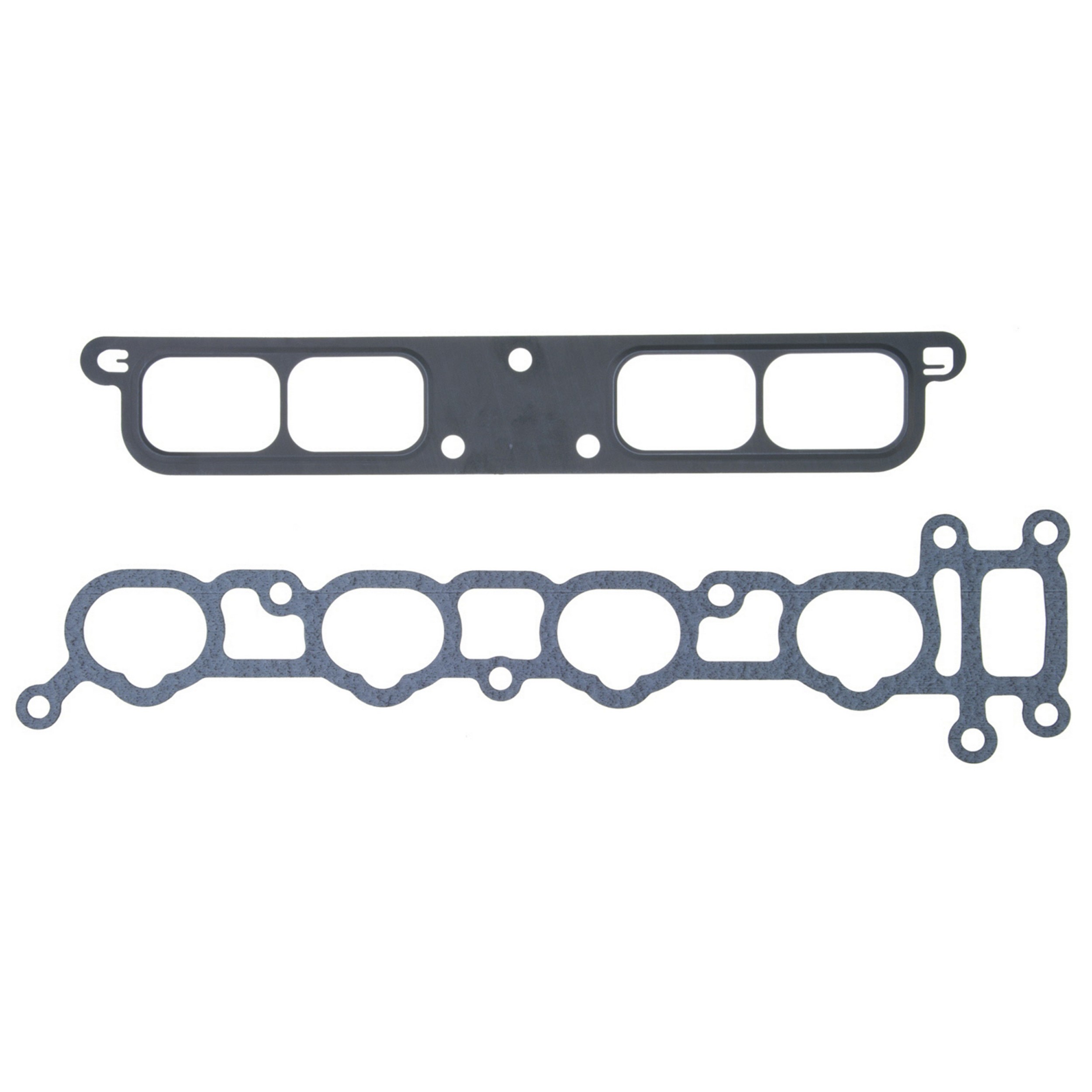 Fel-Pro FEL-MS92532 Engine Intake Manifold Gasket Set