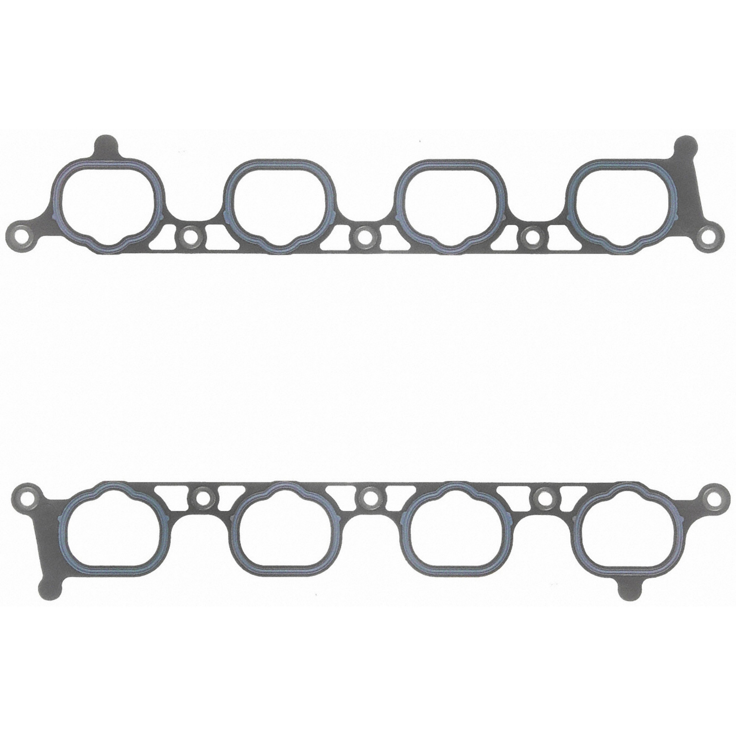 Fel-Pro MS92562 Engine Intake Manifold Gasket Set