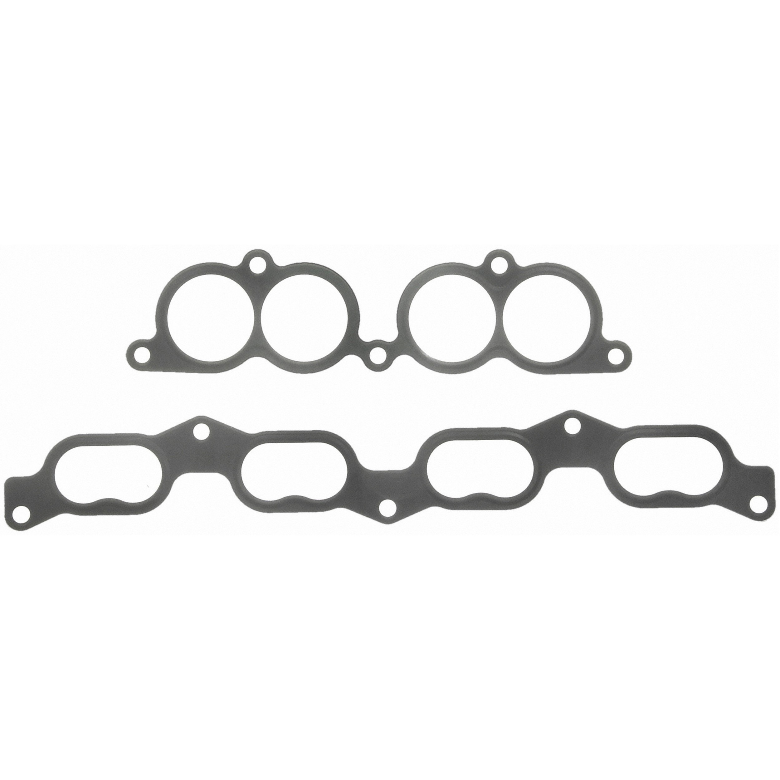 Fel-Pro FEL-MS92672 Engine Intake Manifold Gasket Set