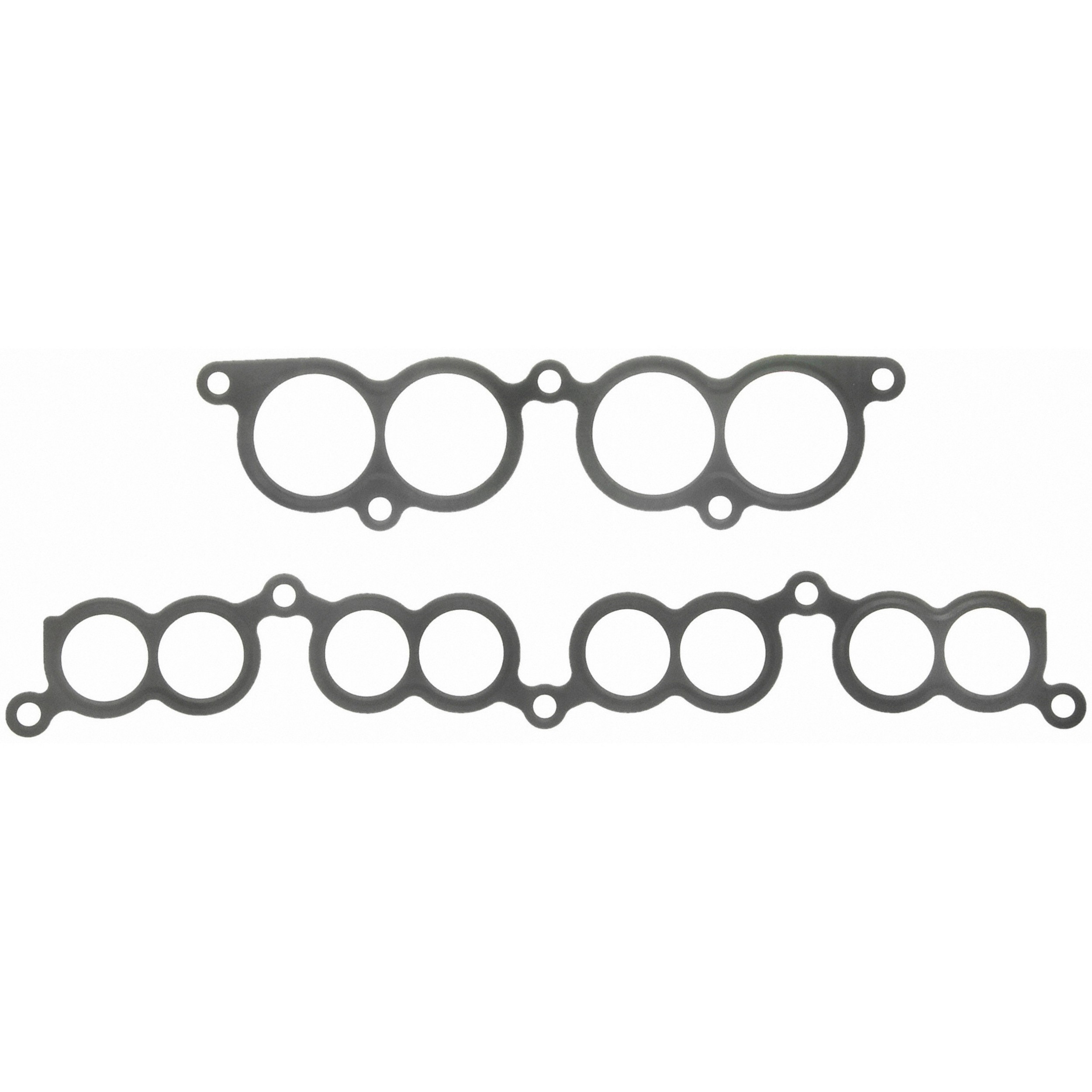 Fel-Pro FEL-MS92692 Engine Intake Manifold Gasket Set