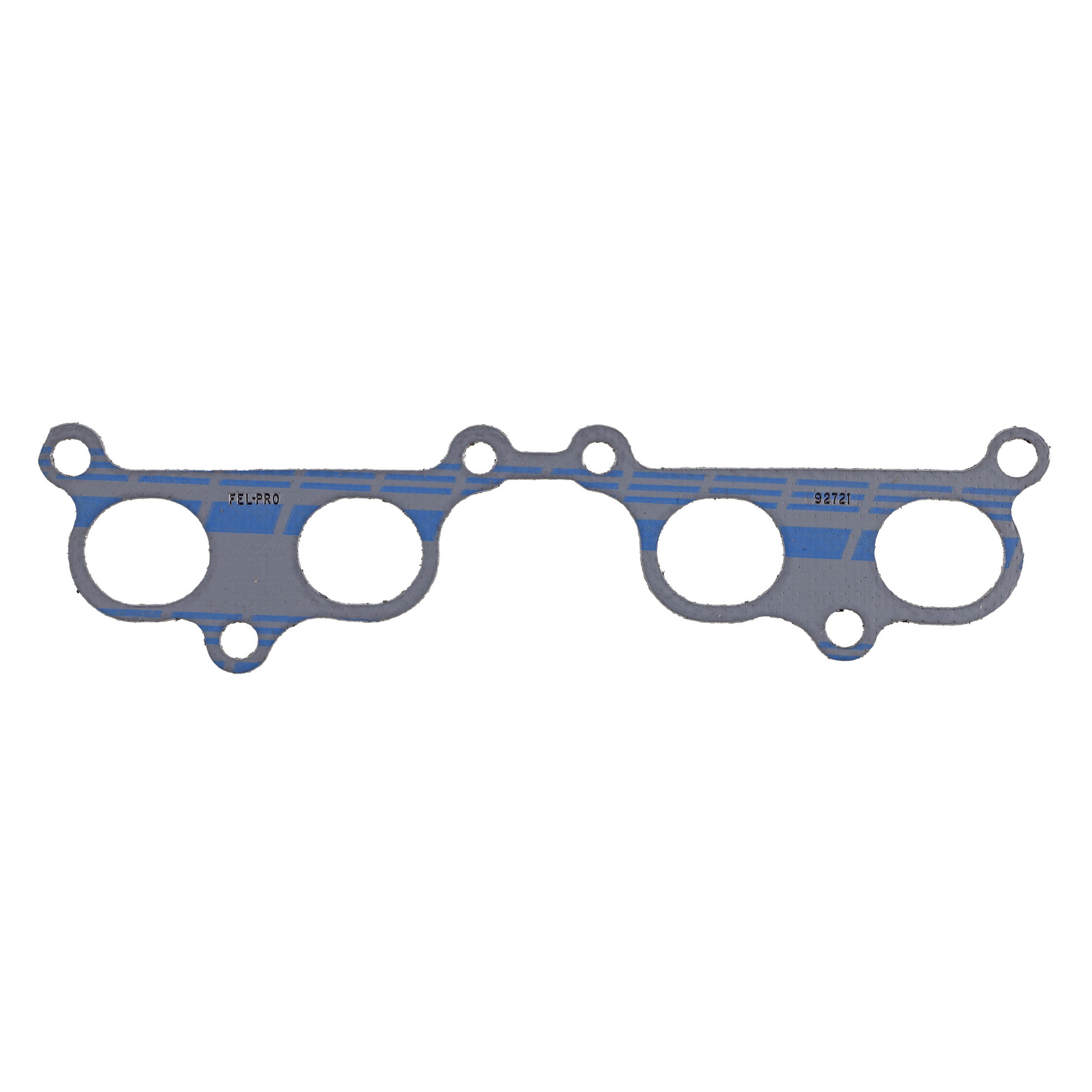 Fel-Pro FEL-MS92721 Exhaust Manifold Gasket Set