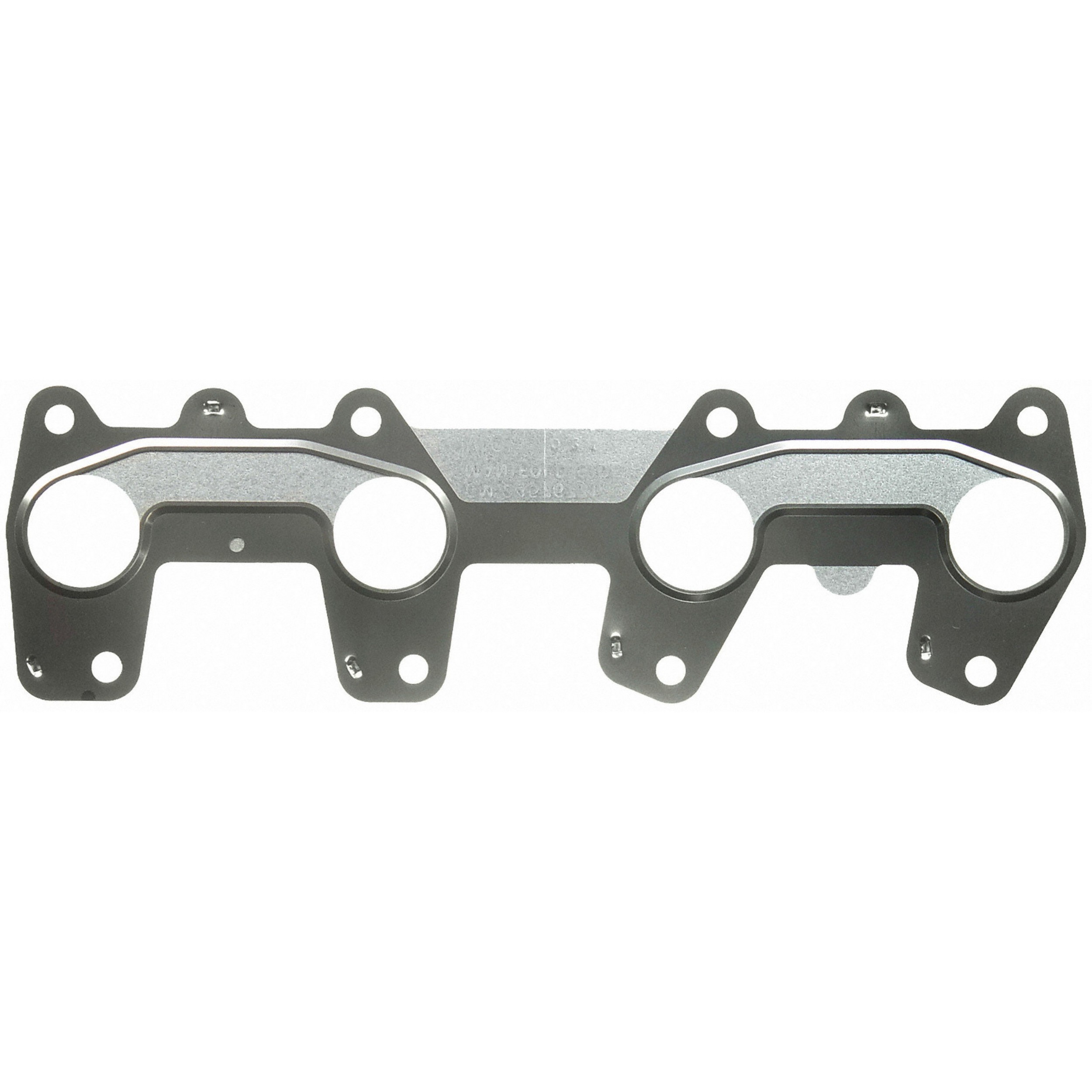 Fel-Pro FEL-MS92794 Exhaust Manifold Gasket Set