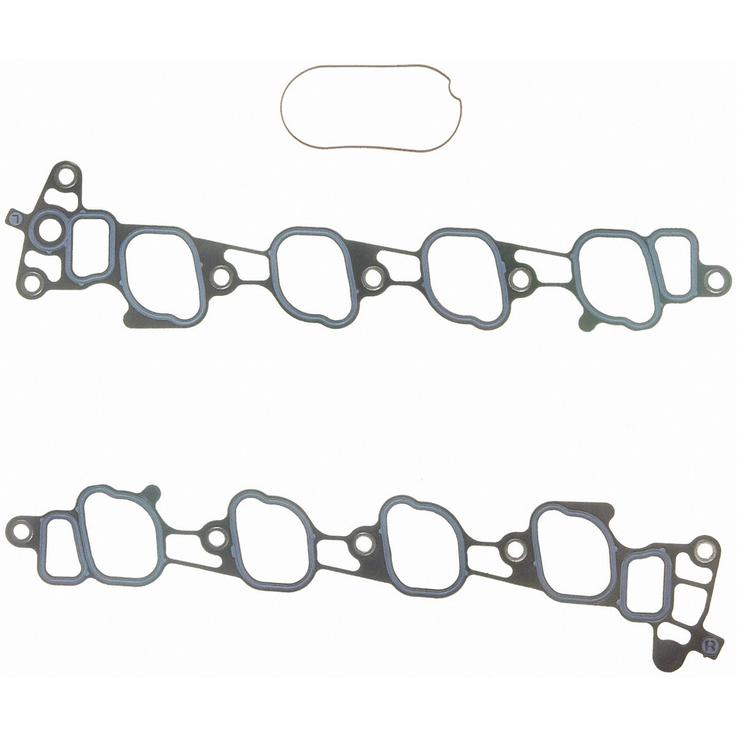 Fel-Pro FEL-MS92836-1 Engine Intake Manifold Gasket Set