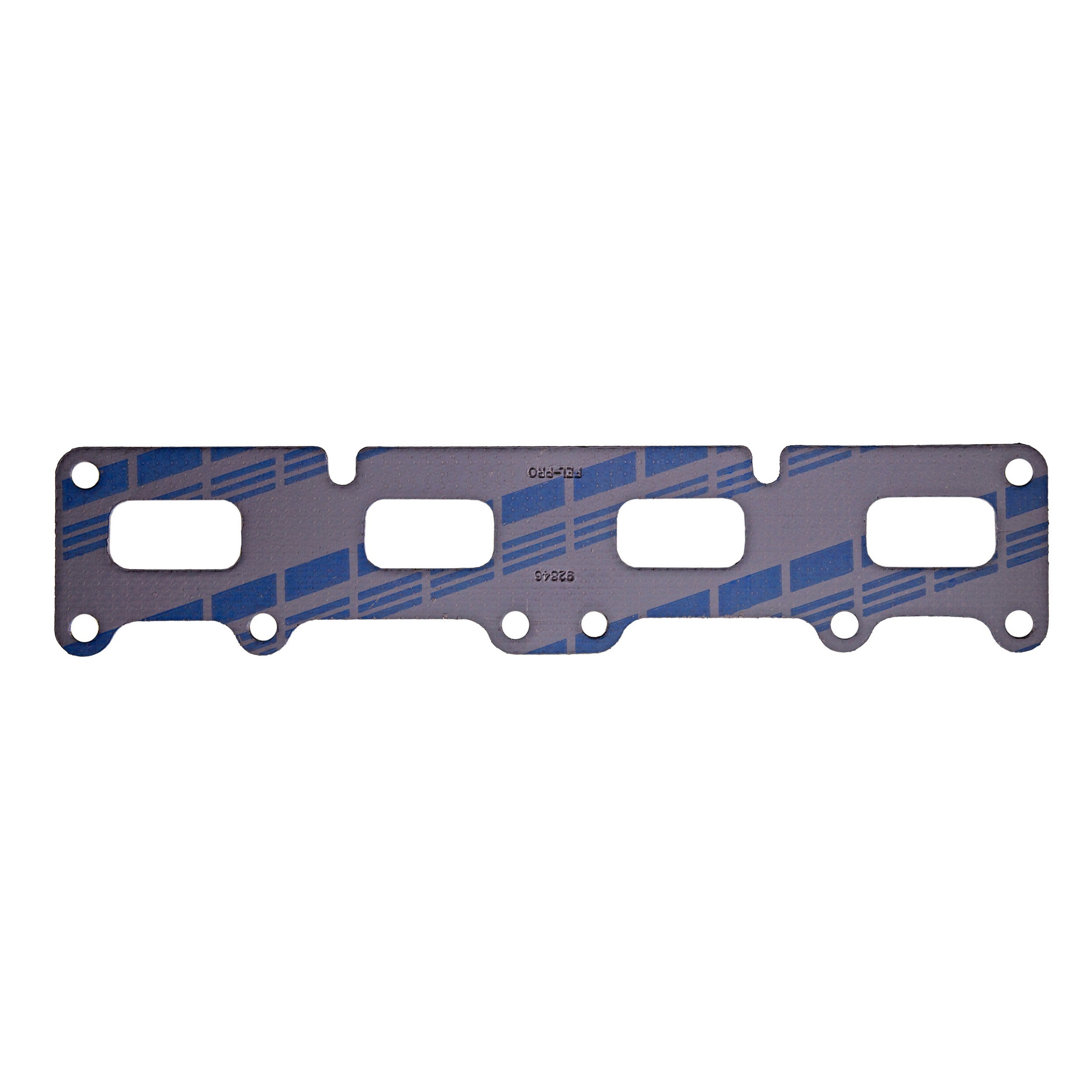 Fel-Pro FEL-MS92846 Exhaust Manifold Gasket Set