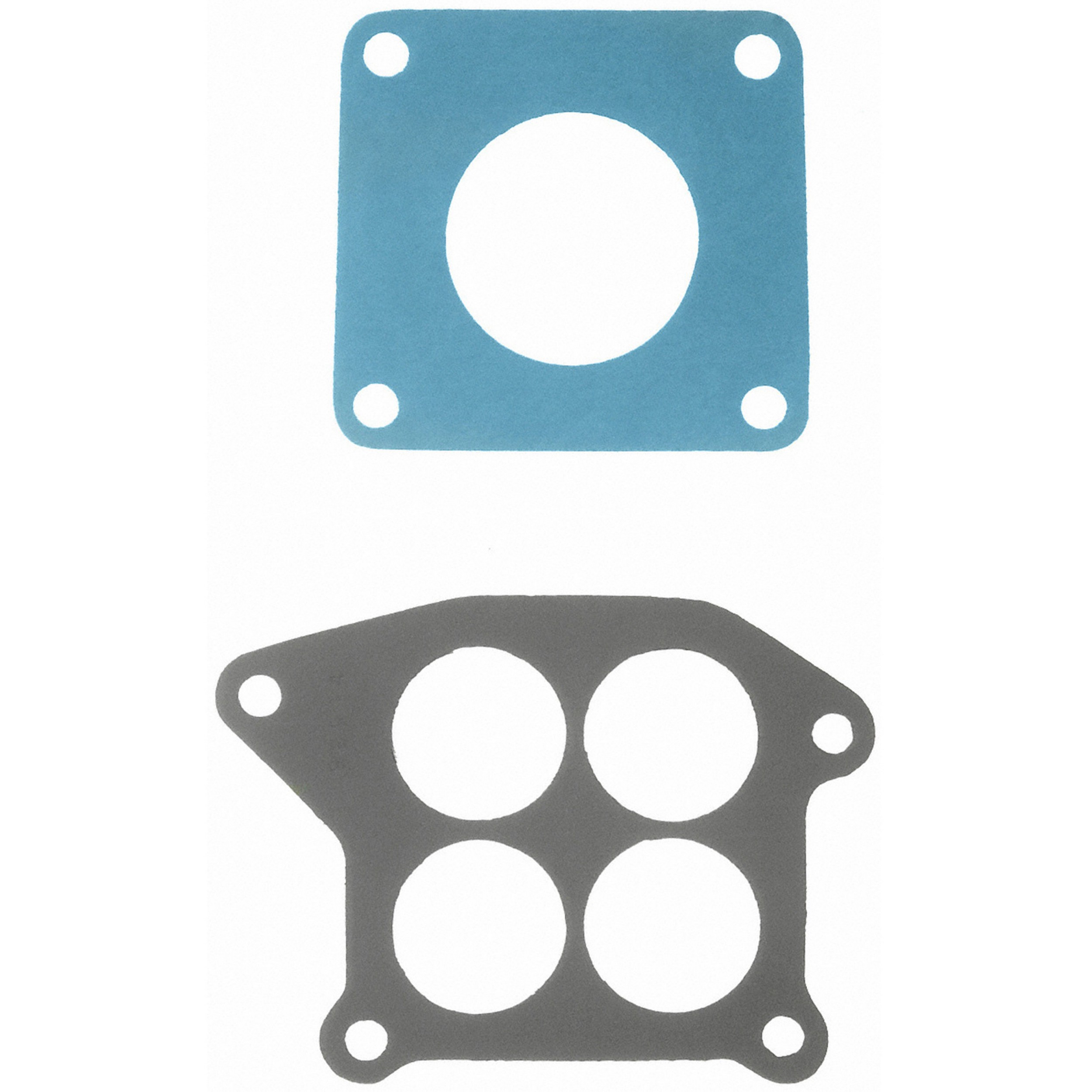 Fel-Pro MS92914 Fuel Injection Plenum Gasket Set