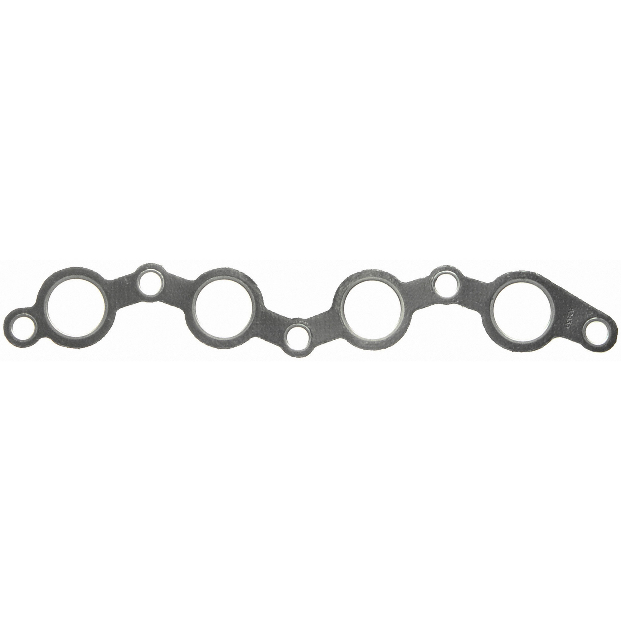 Fel-Pro FEL-MS92939 Exhaust Manifold Gasket Set