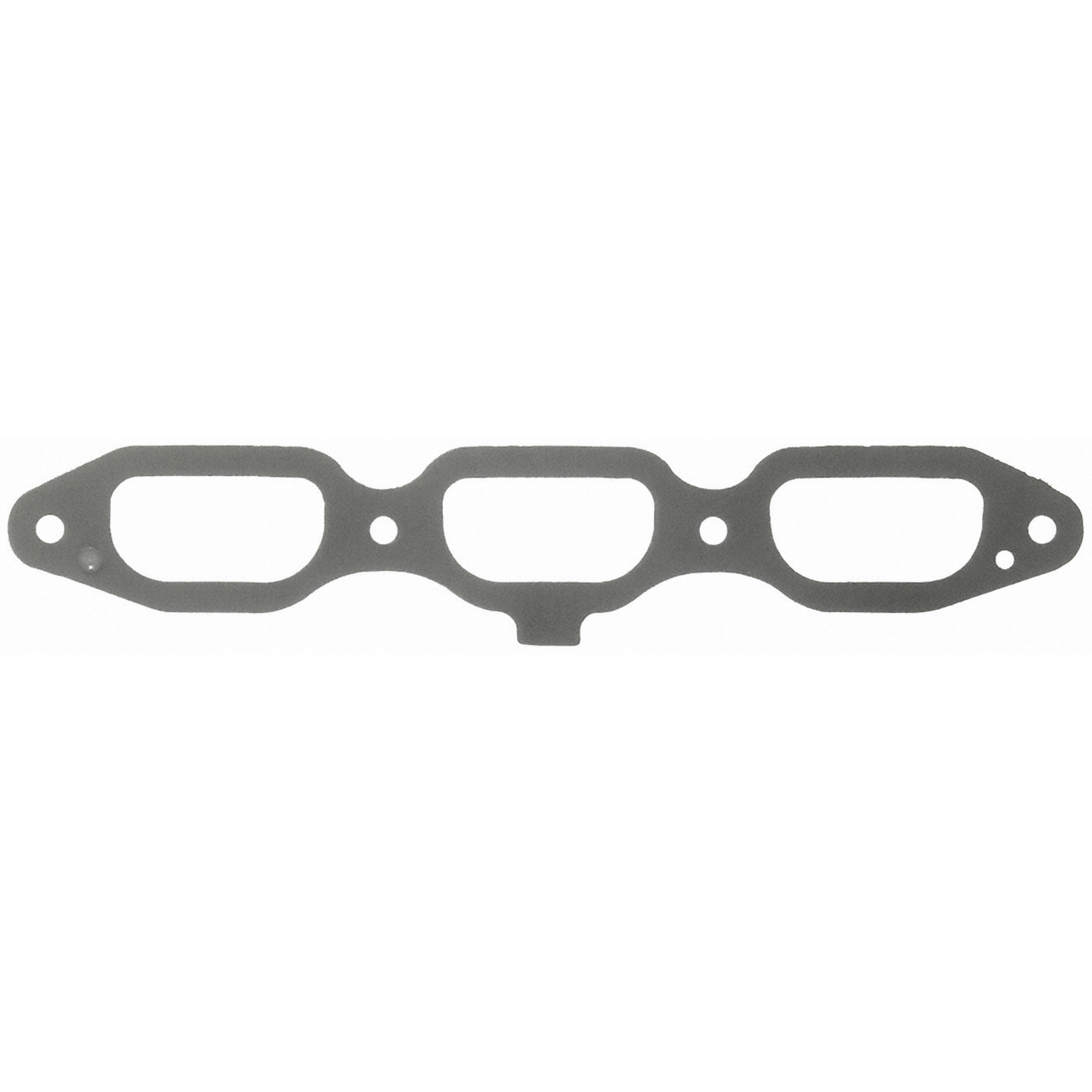 Fel-Pro FEL-MS92947 Fuel Injection Plenum Gasket Set