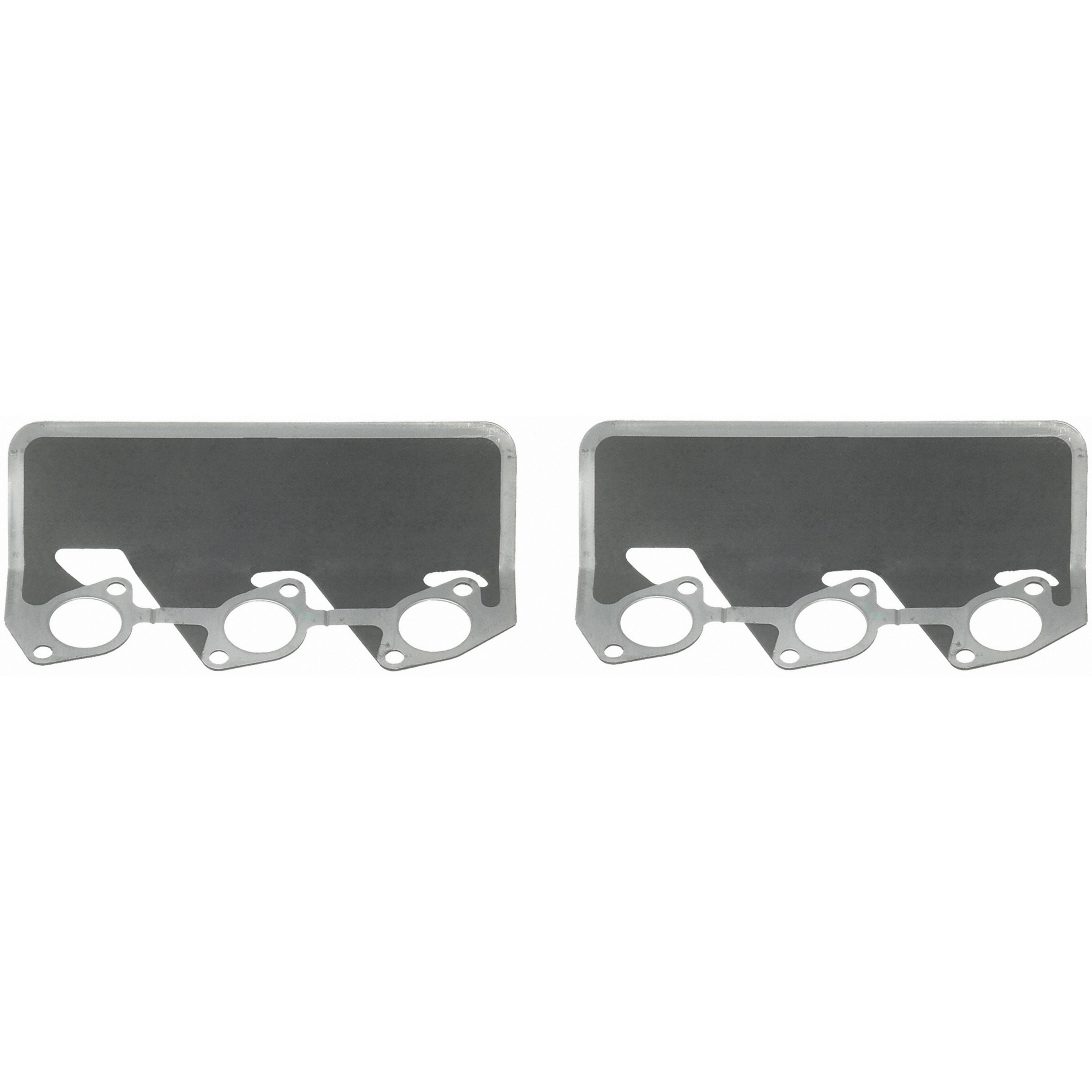 Fel-Pro FEL-MS93028 Exhaust Manifold Gasket Set