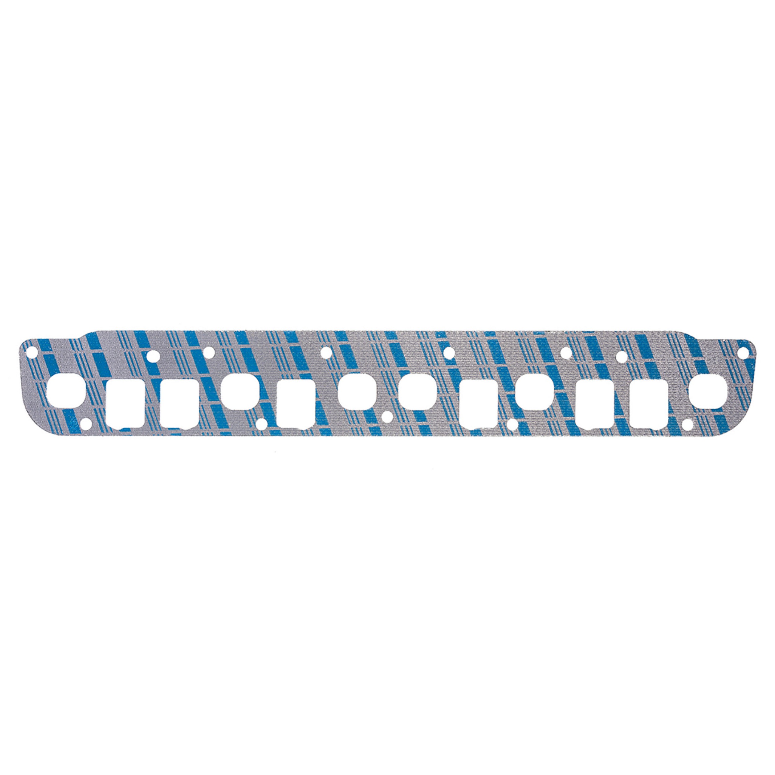 Fel-Pro FEL-MS93094 Intake and Exhaust Manifolds Combination Gasket