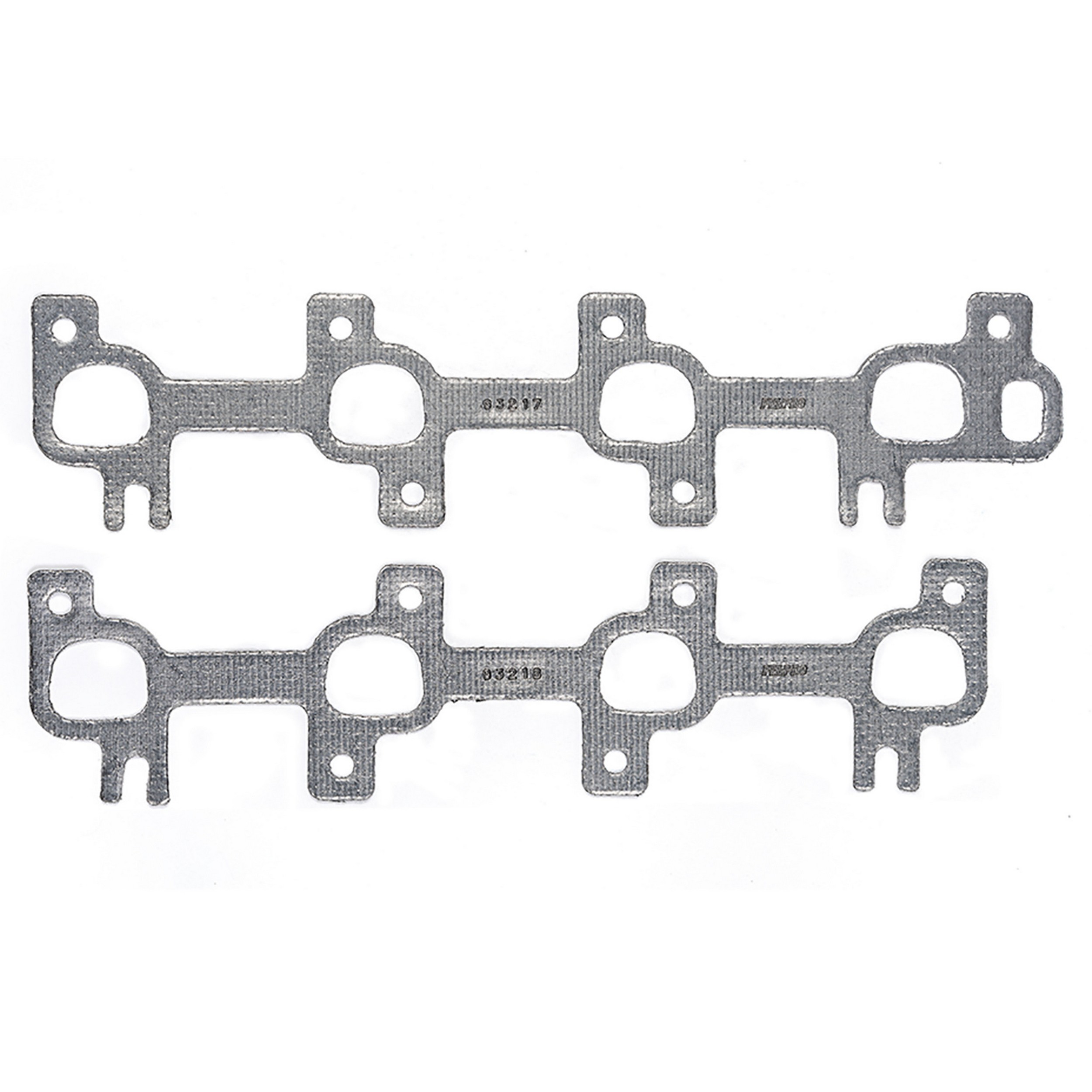 Fel-Pro FEL-MS93217 Exhaust Manifold Gasket Set
