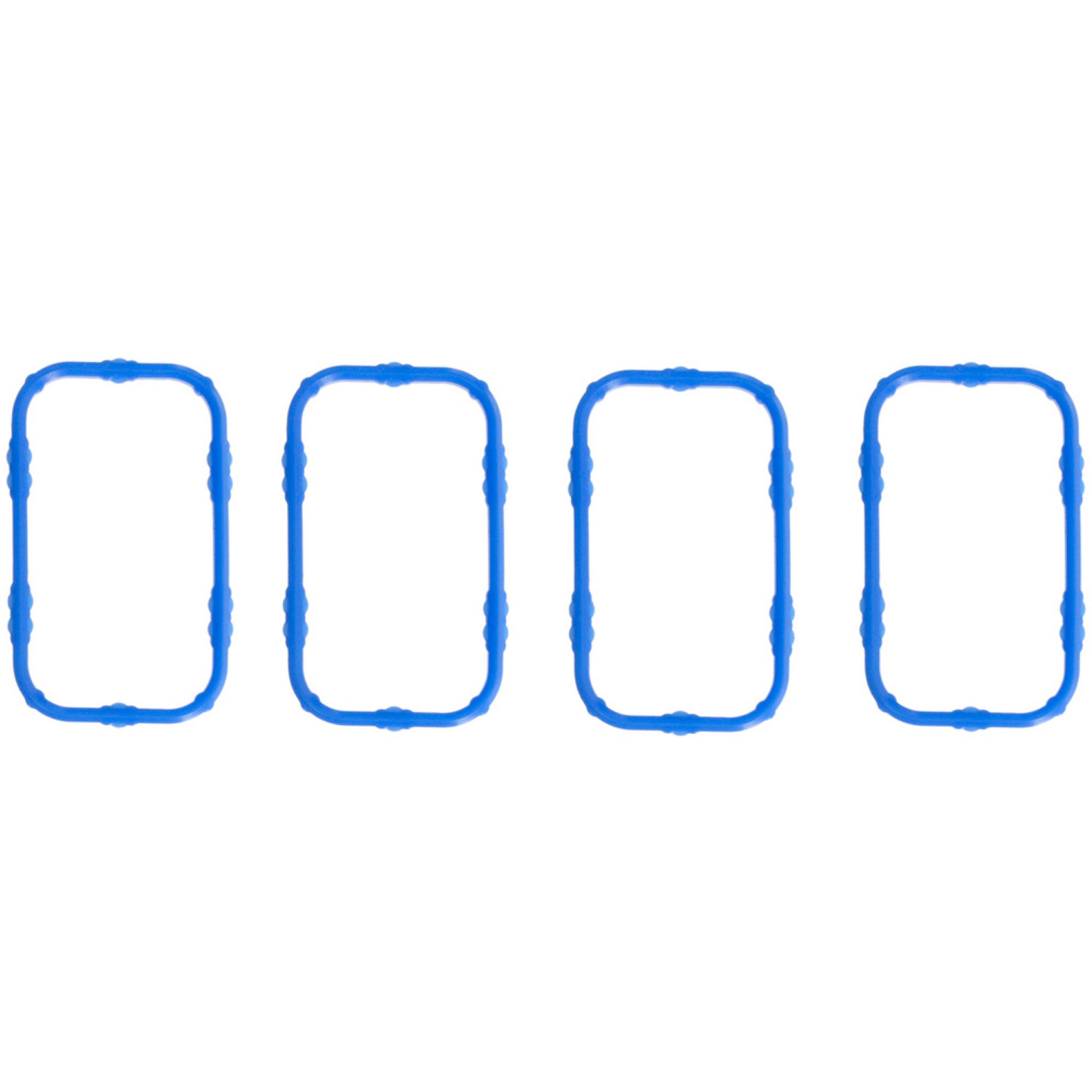 Fel-Pro FEL-MS93220 Fuel Injection Plenum Gasket Set