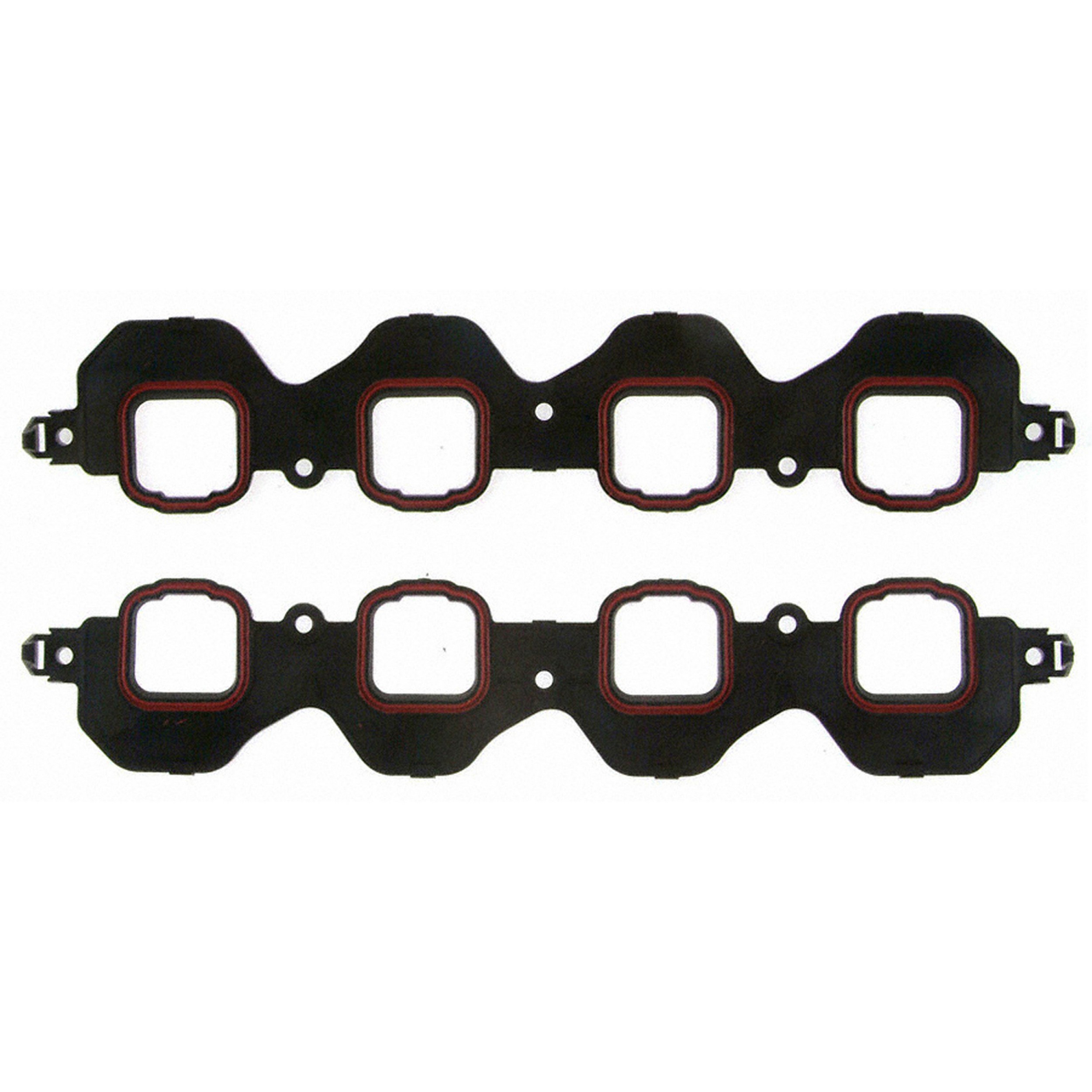 Fel-Pro FEL-MS93222 Engine Intake Manifold Gasket Set