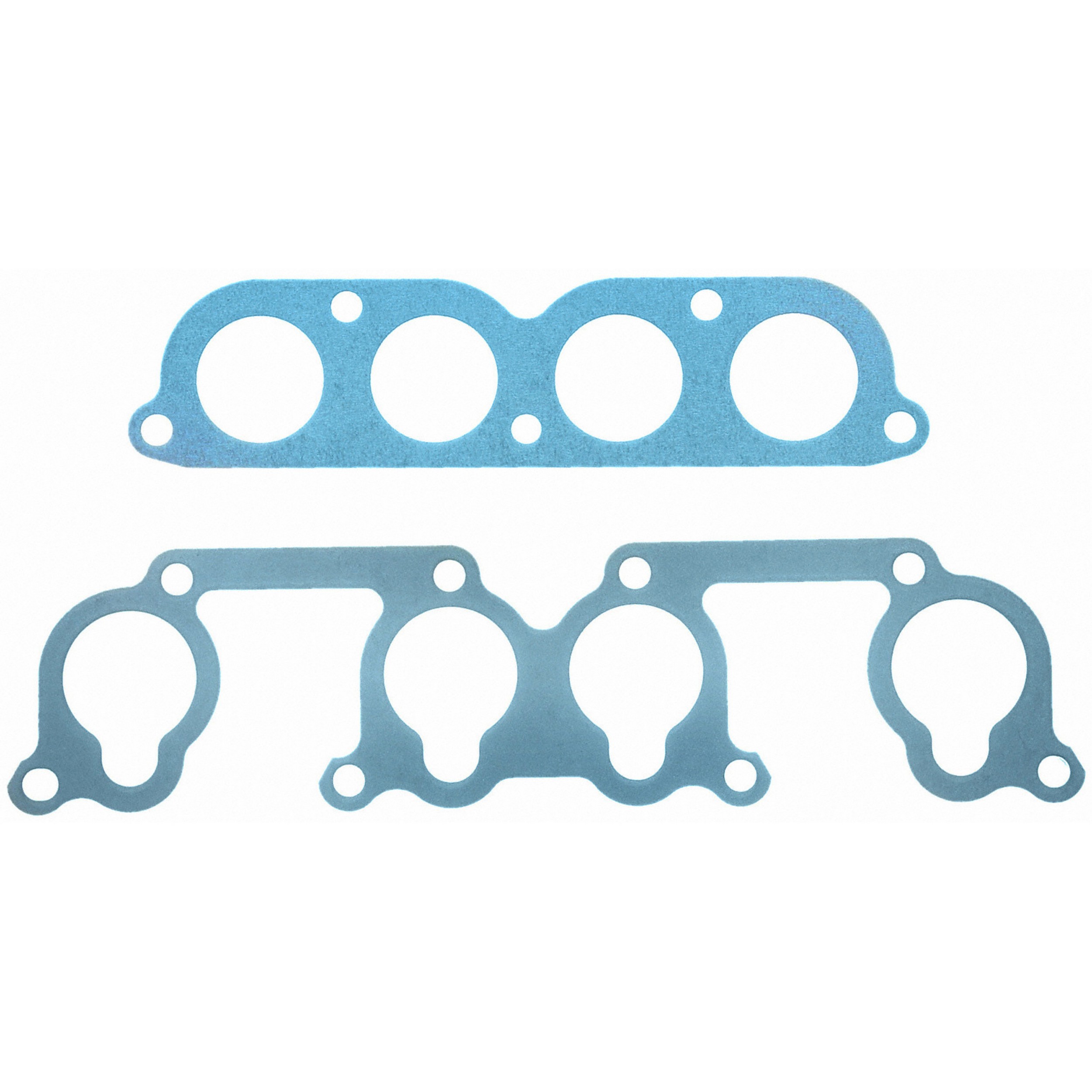 Fel-Pro FEL-MS93223 Engine Intake Manifold Gasket Set