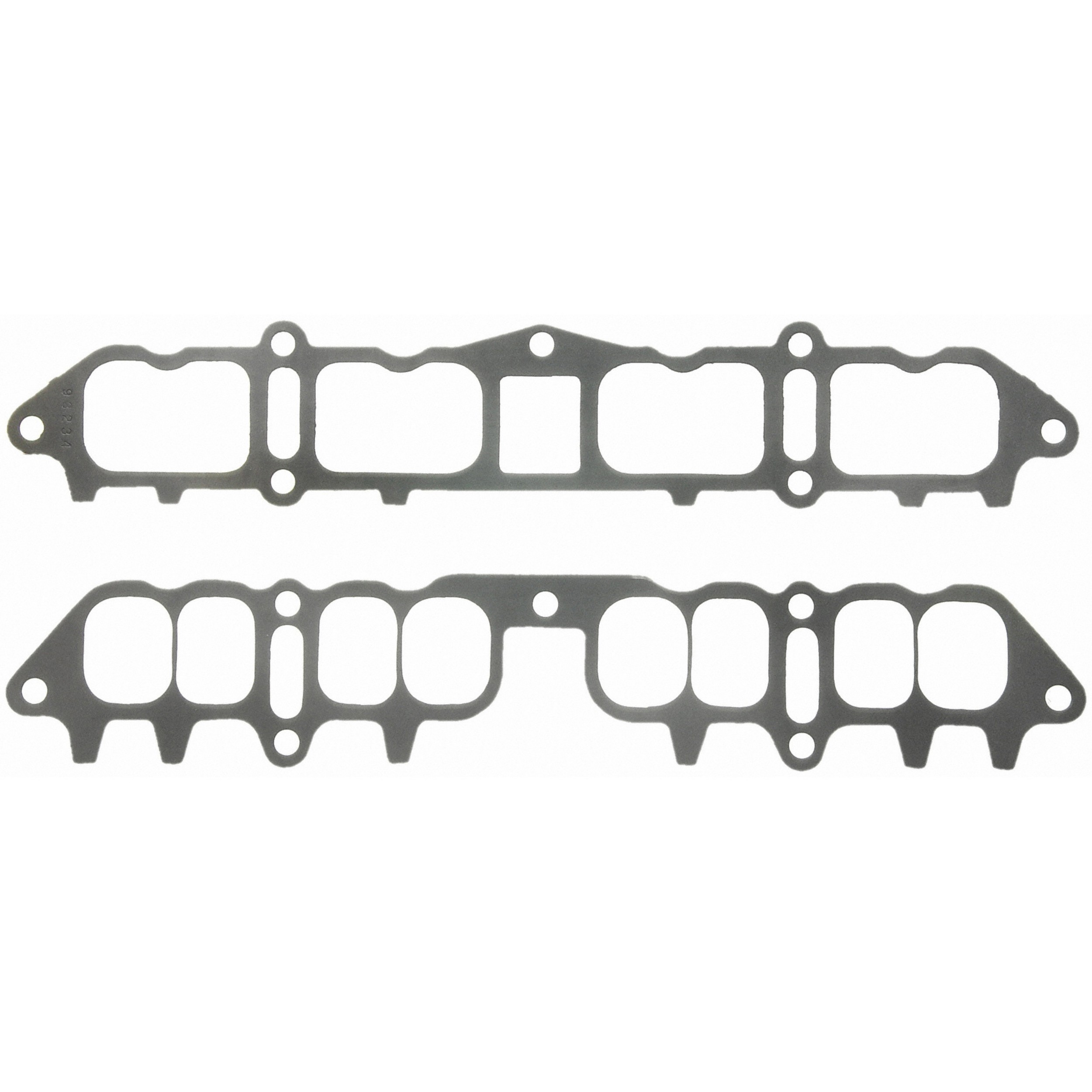 Fel-Pro FEL-MS93233 Engine Intake Manifold Gasket Set