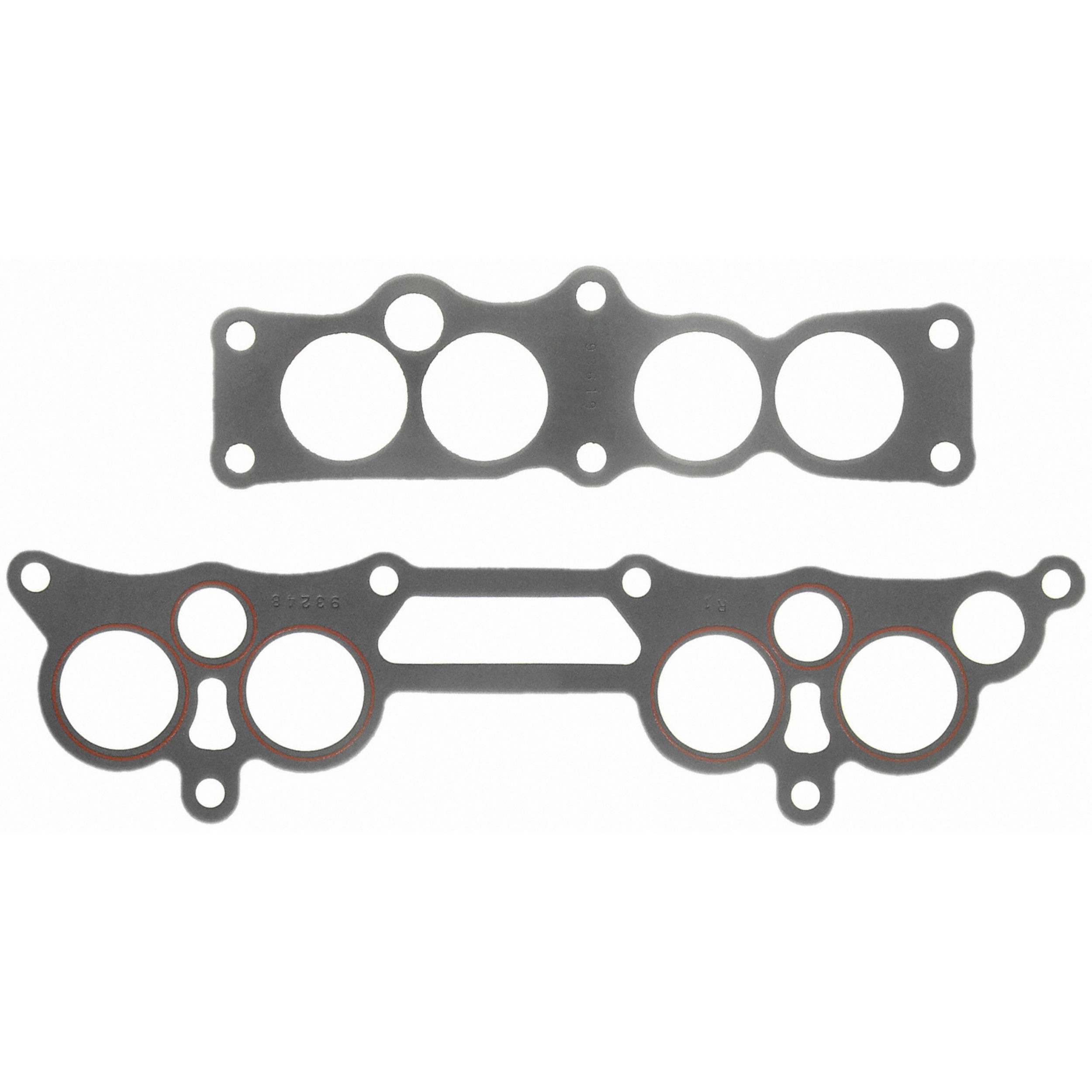 Fel-Pro FEL-MS93248 Engine Intake Manifold Gasket Set