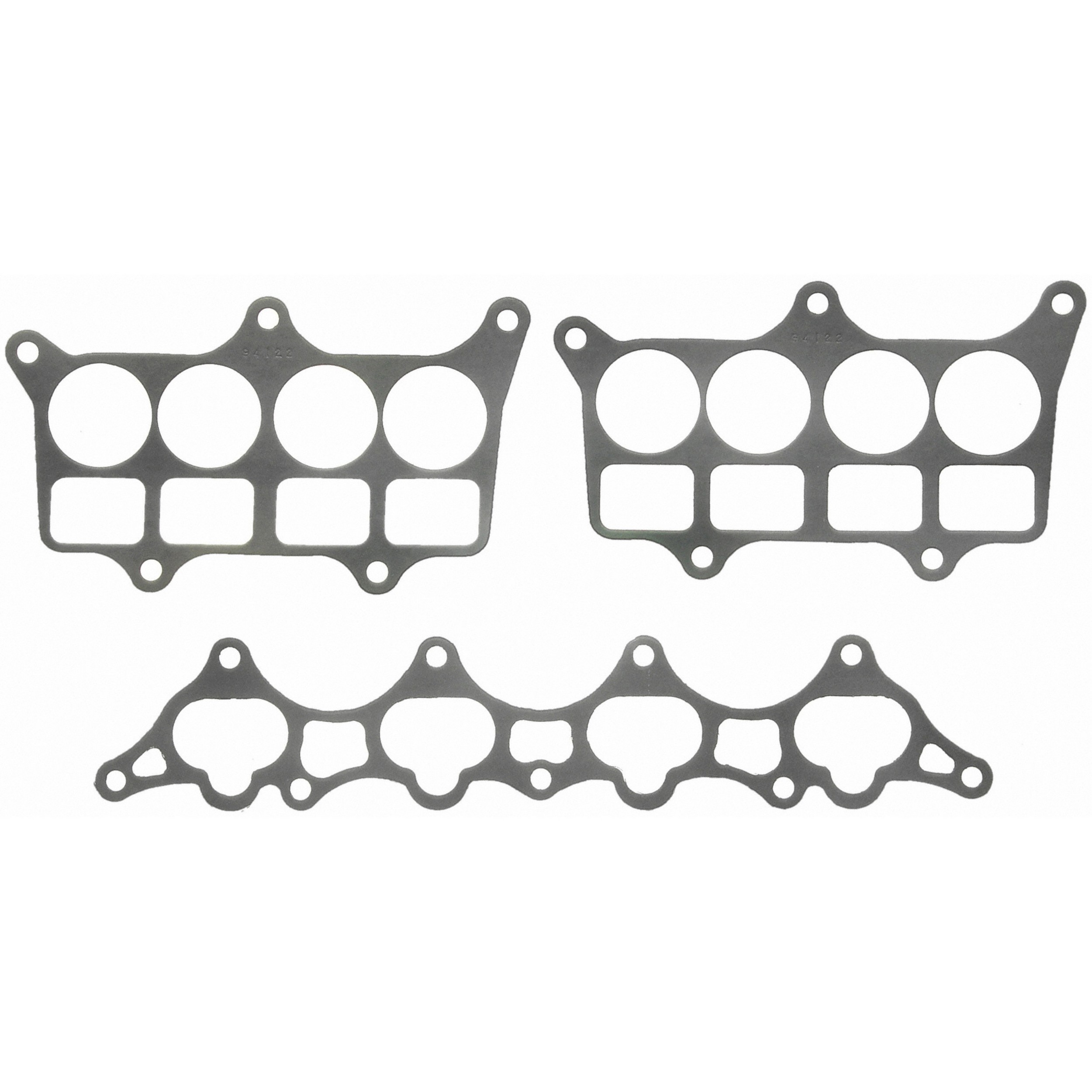 Fel-Pro MS93258-1 Engine Intake Manifold Gasket Set